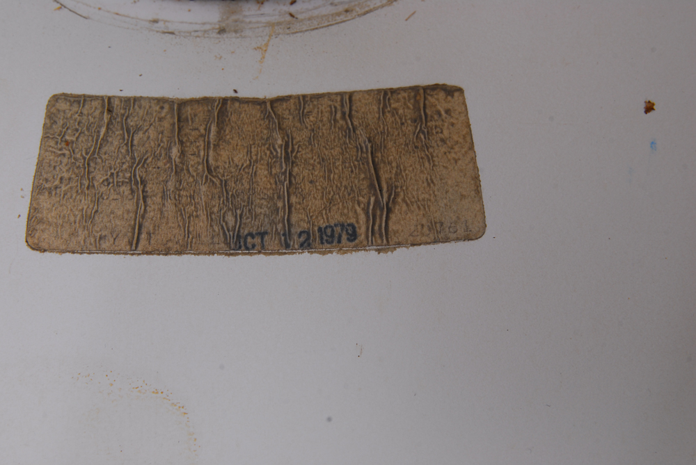 Eero Saarinen "Tulip" Armchairs for Knoll