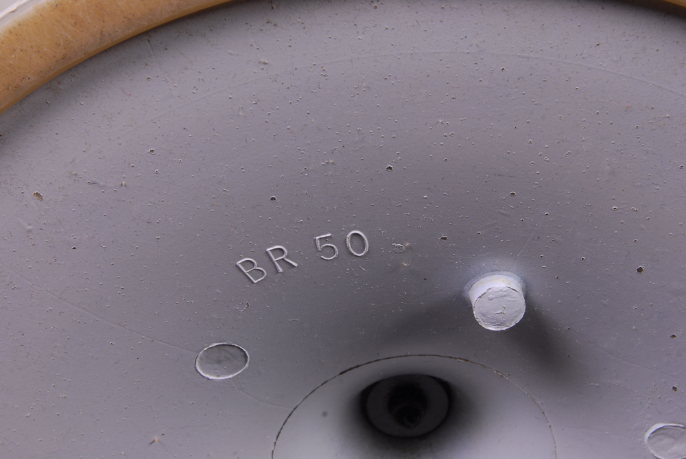 Eero Saarinen "Tulip" Armchairs for Knoll