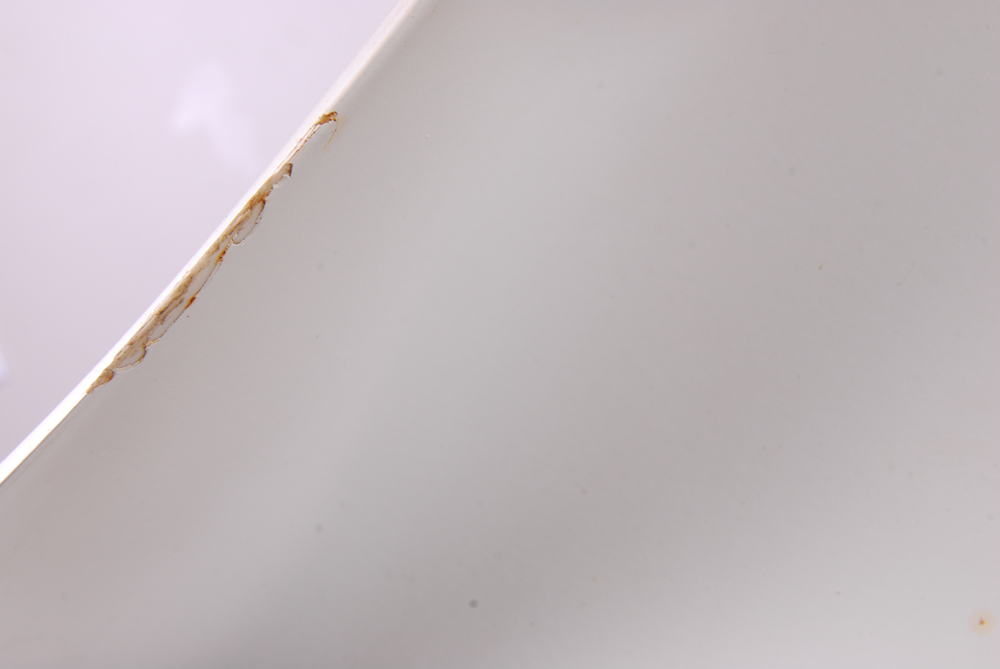 Eero Saarinen "Tulip" Armchairs for Knoll