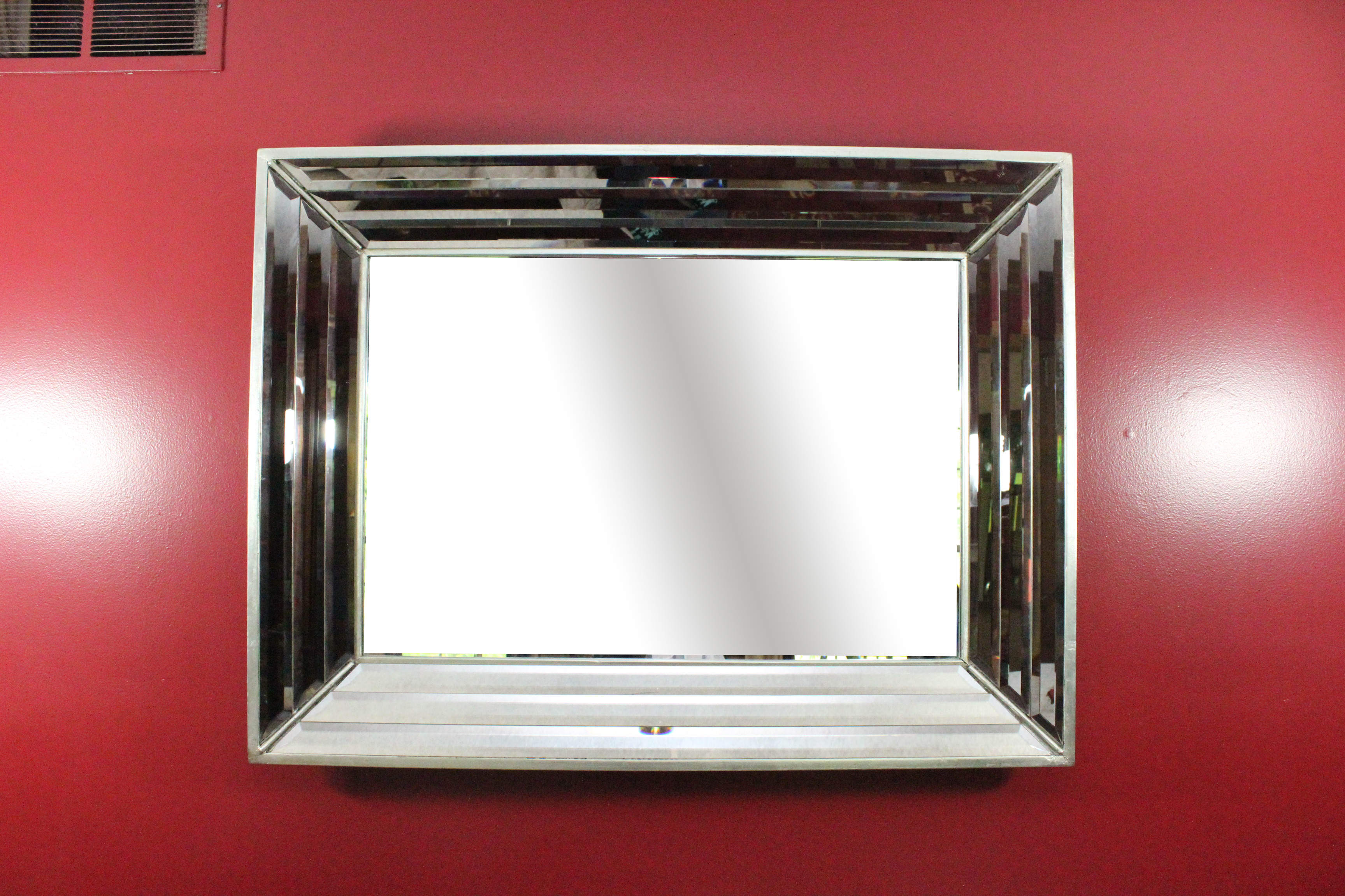 Wall Mirror