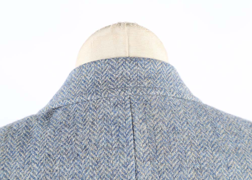 Lauren Ralph Lauren Equestrian Blazer