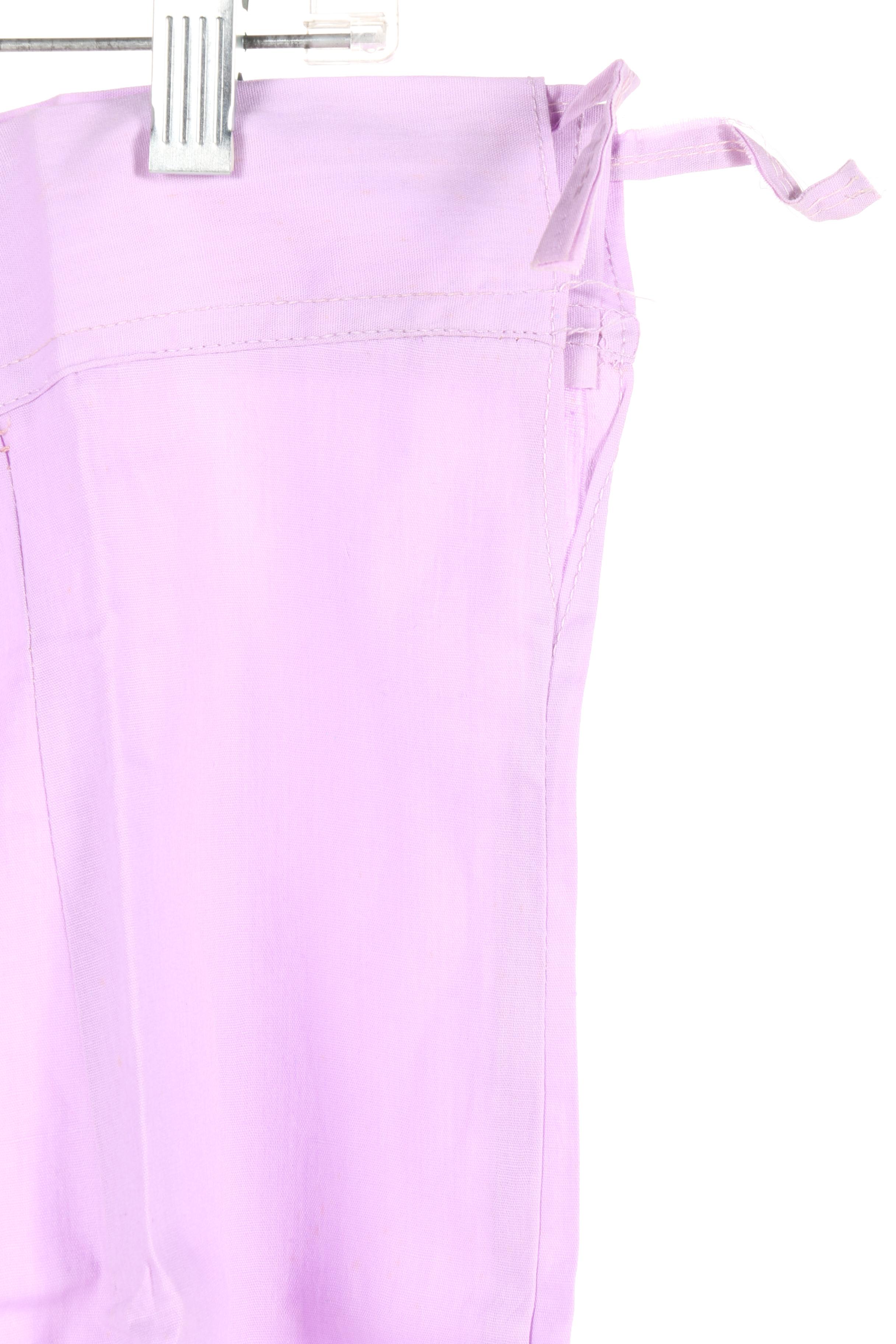 Collection of Sari's