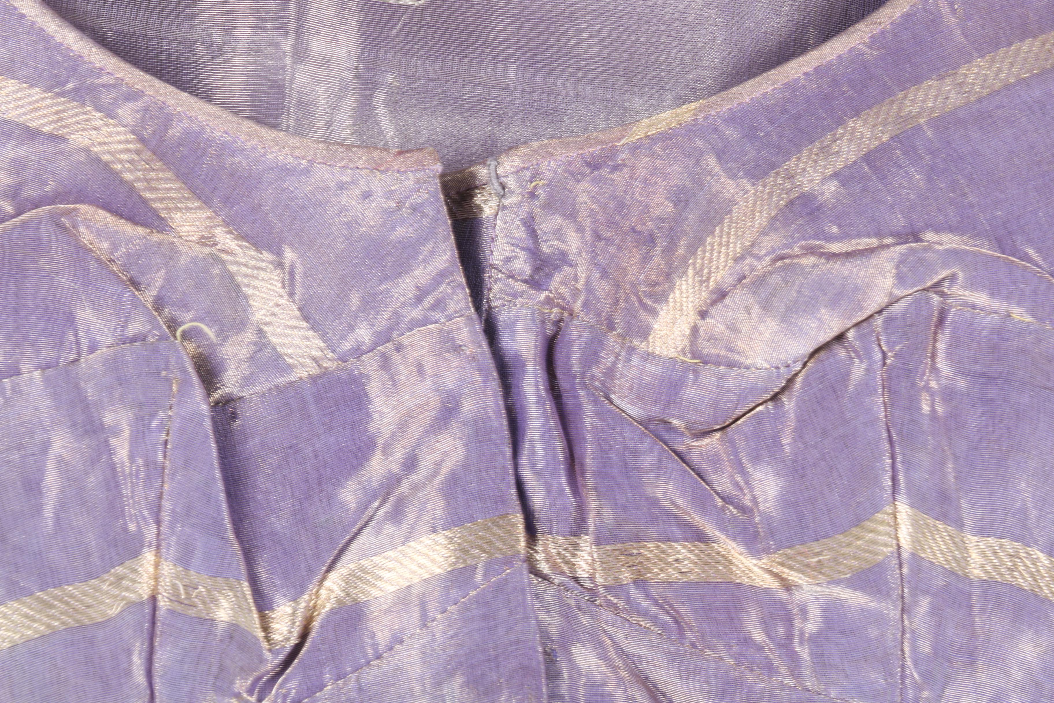 Collection of Sari's