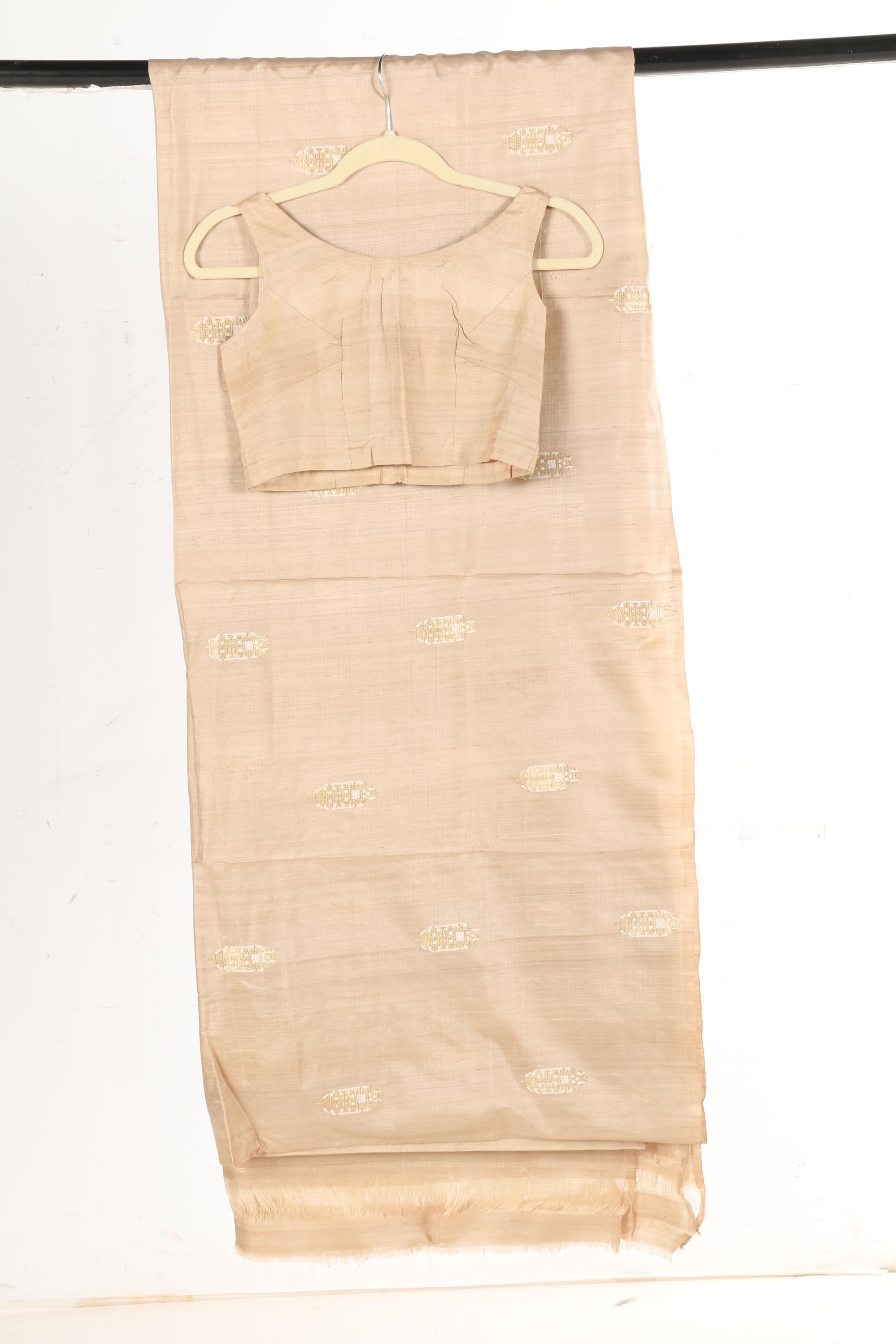 Collection of Sari's