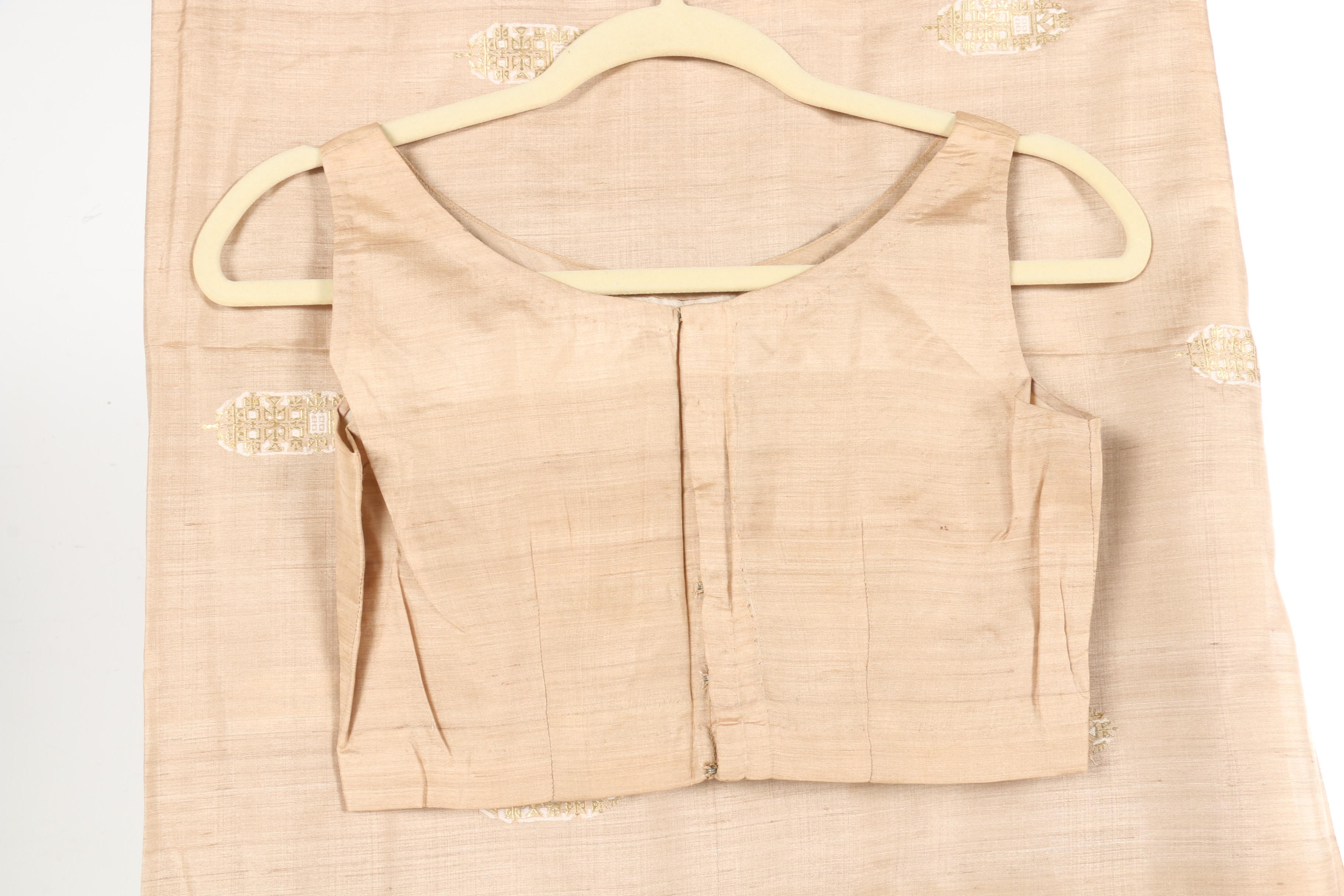 Collection of Sari's