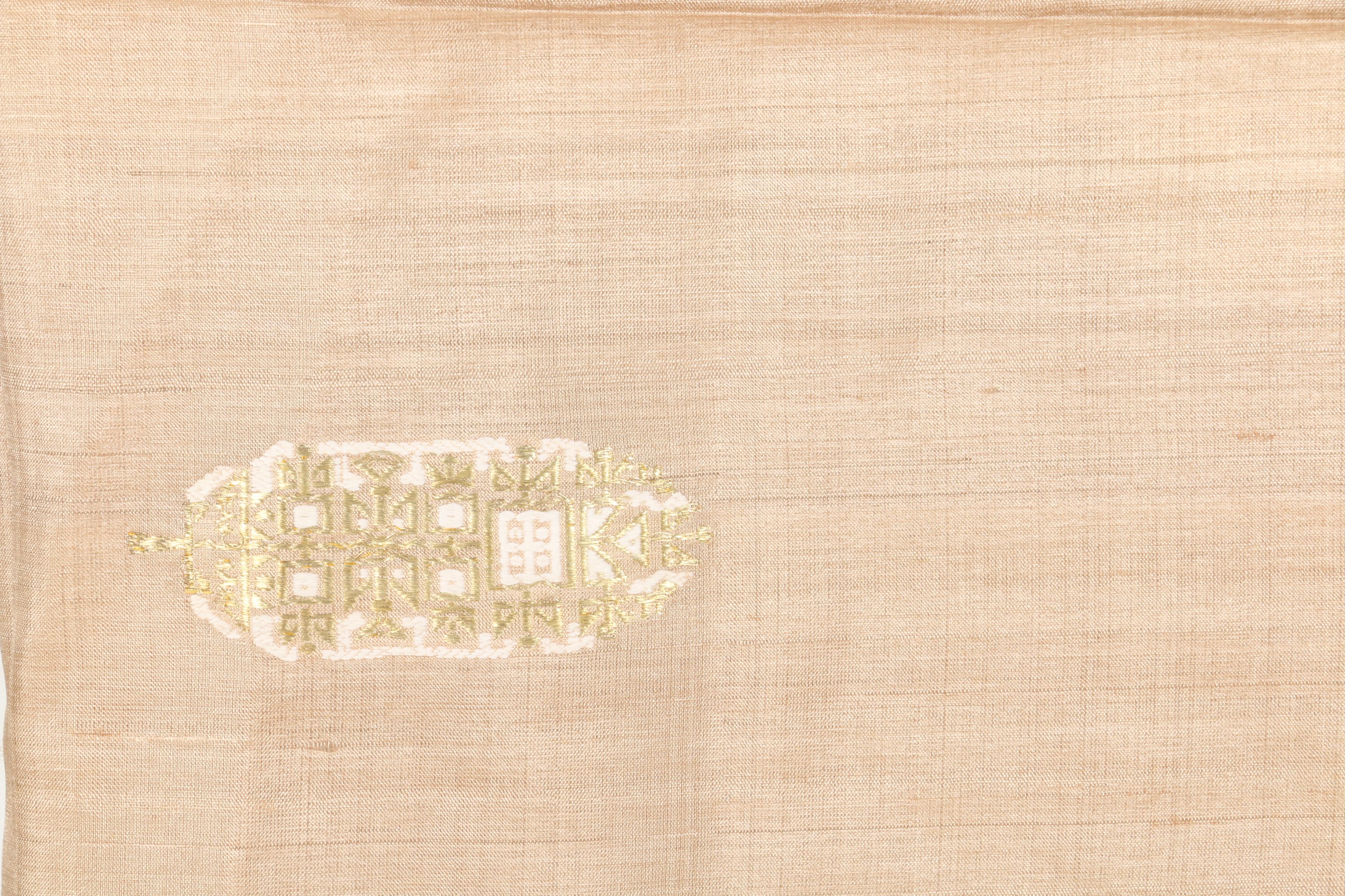 Collection of Sari's