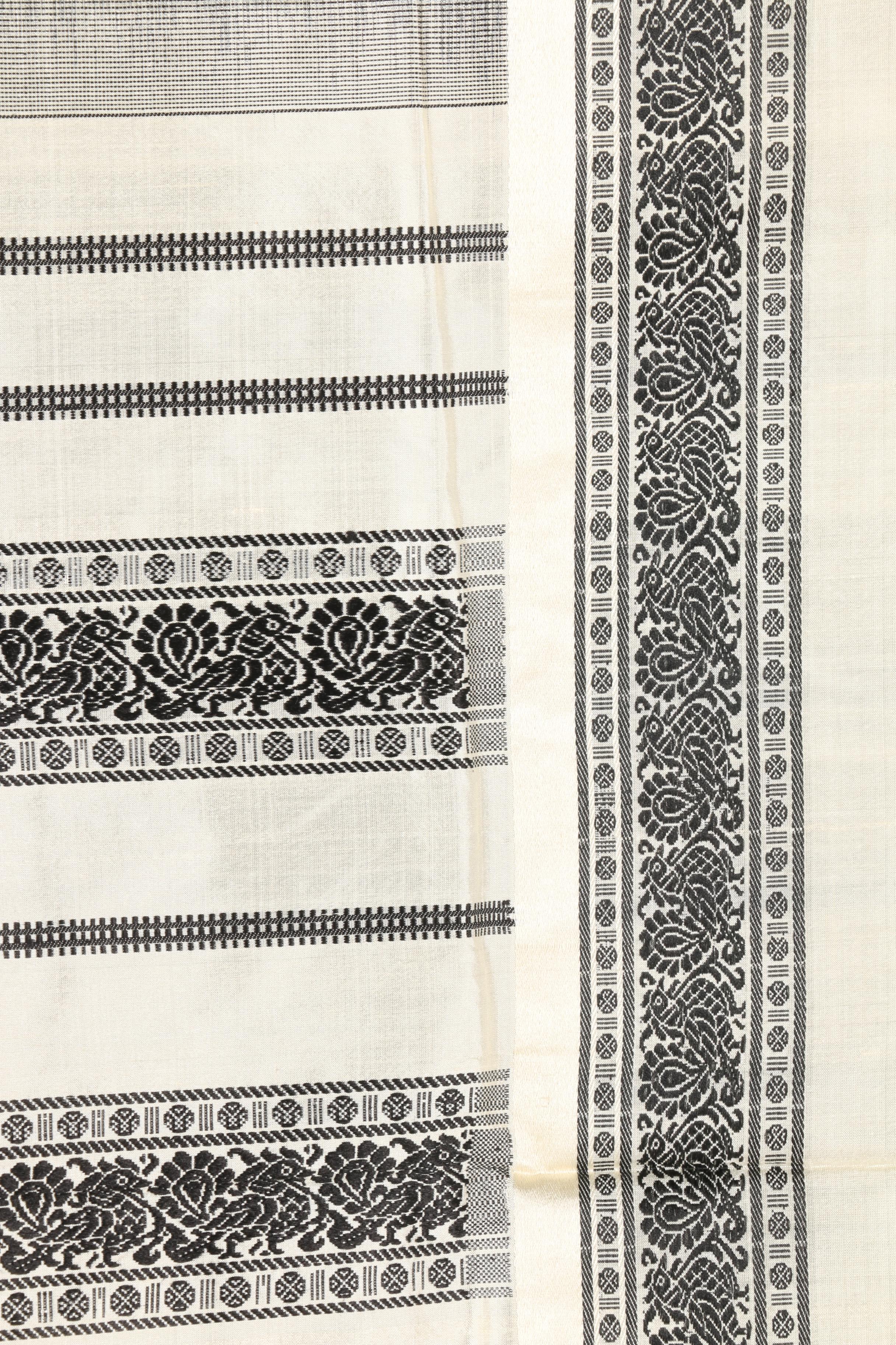 Collection of Sari's