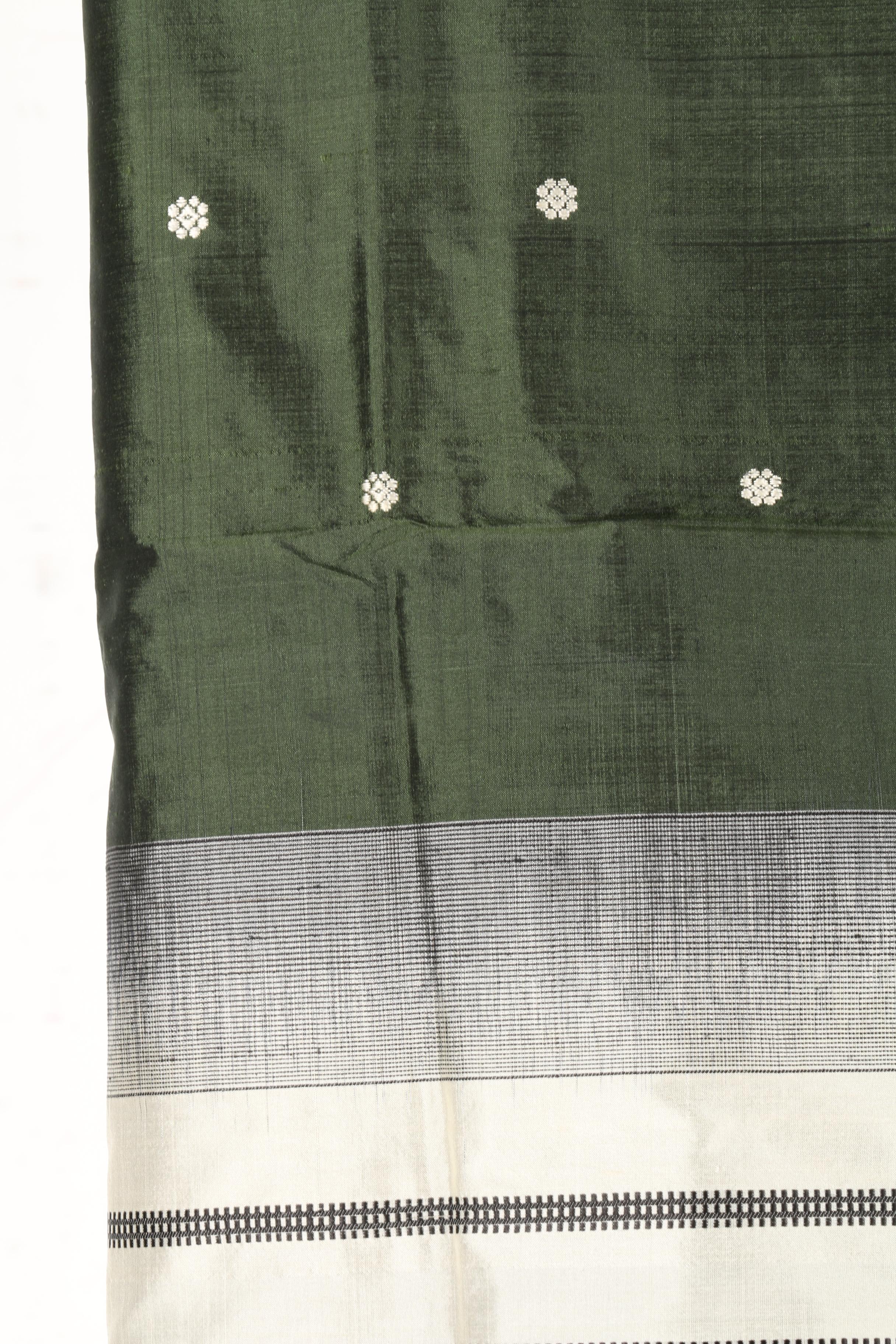 Collection of Sari's