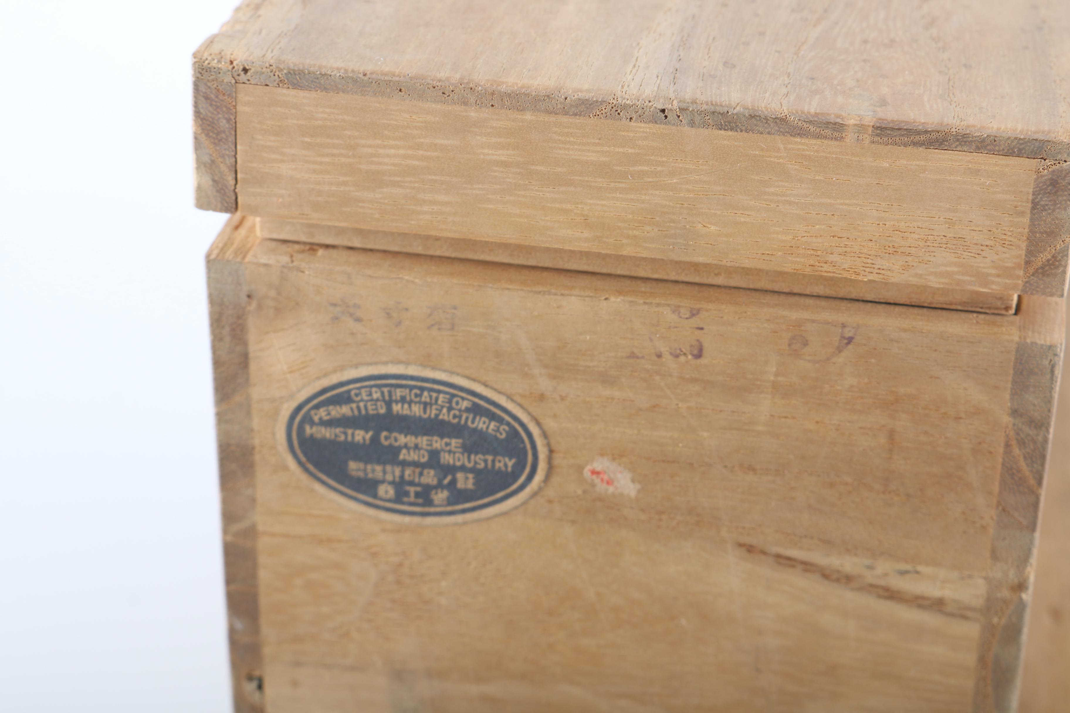 Vintage Silver-Plated Candleholders and Salt and Pepper Set