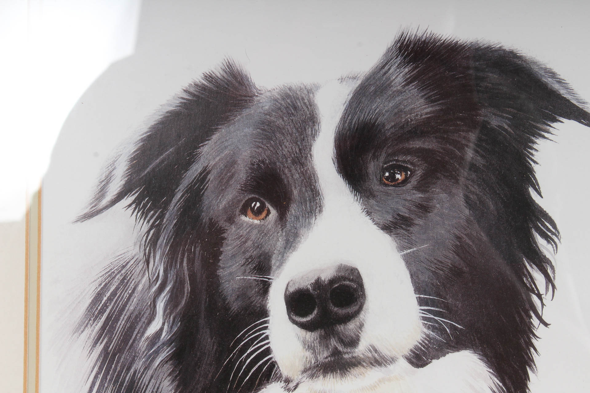 William H. Jones Offset Lithograph