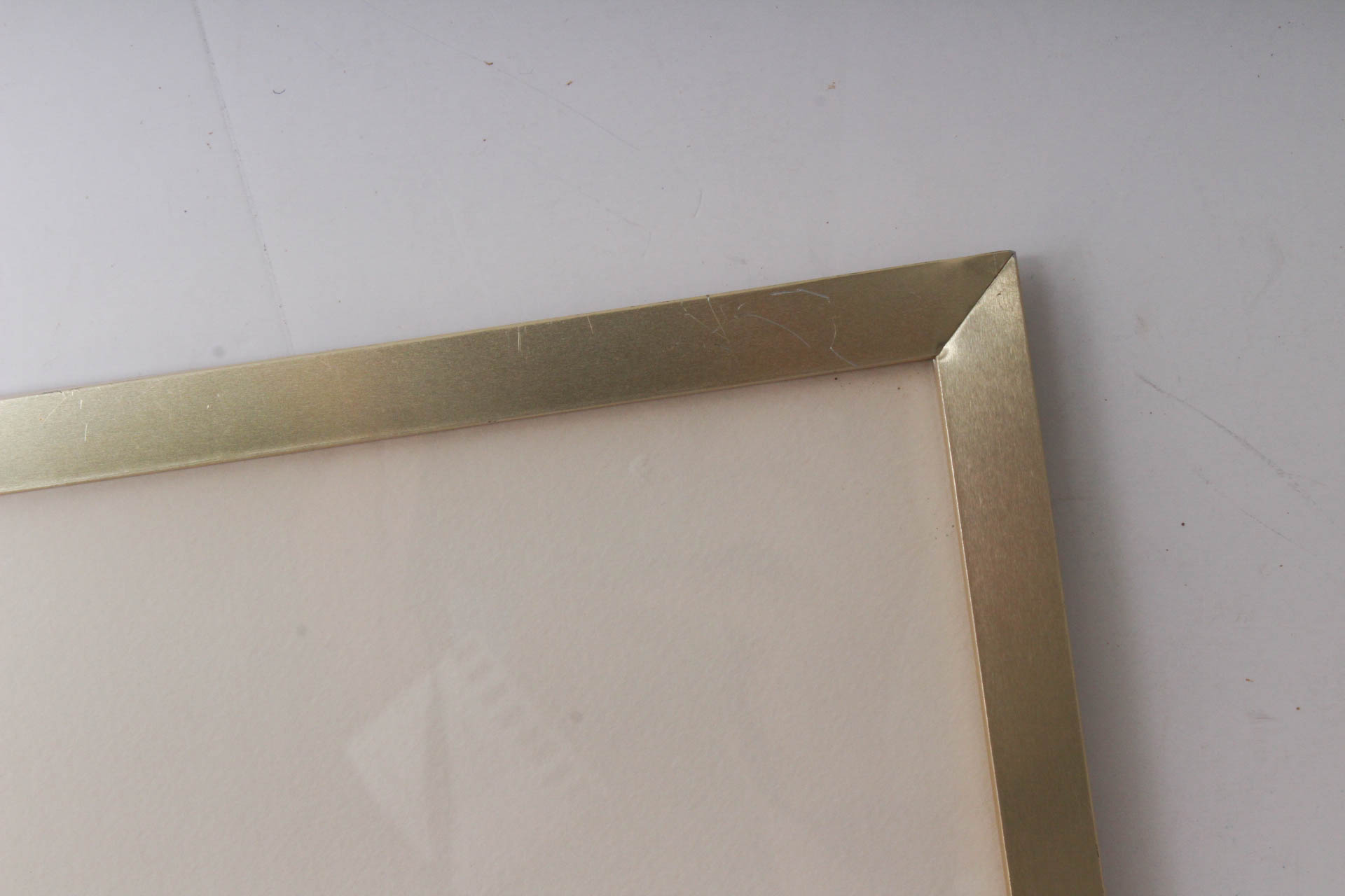 Bernard Dunstan Limited Edition Lithograph