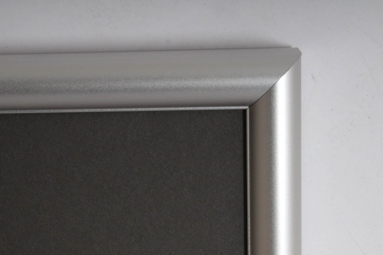 Dorothy Bradford Drawing on Paper "Kyung Wha Chung"