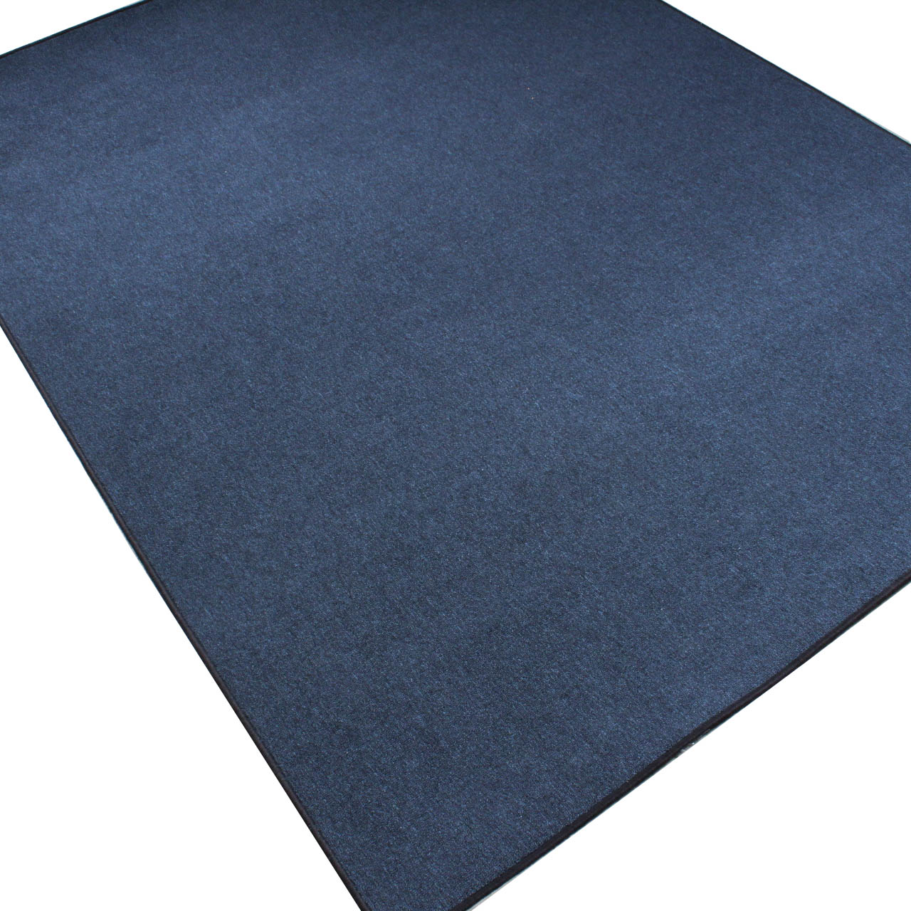 Modern Area Rug