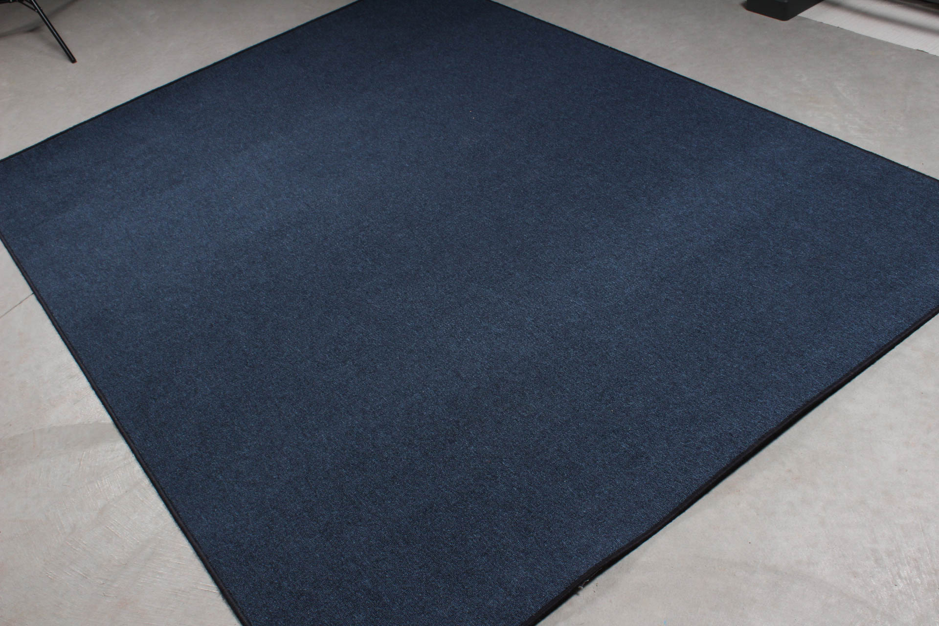 Modern Area Rug