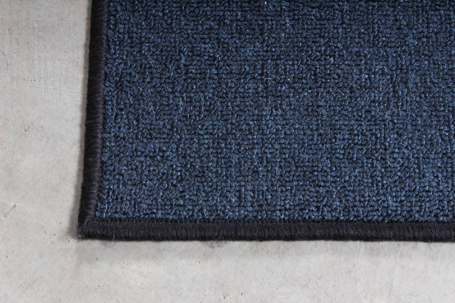 Modern Area Rug