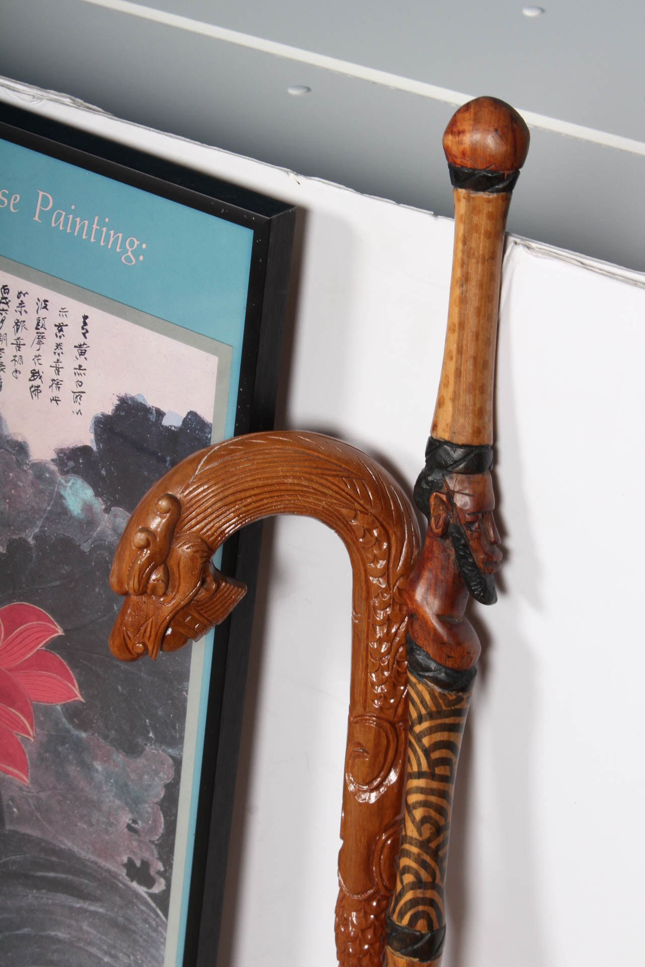 Accents From Around The World