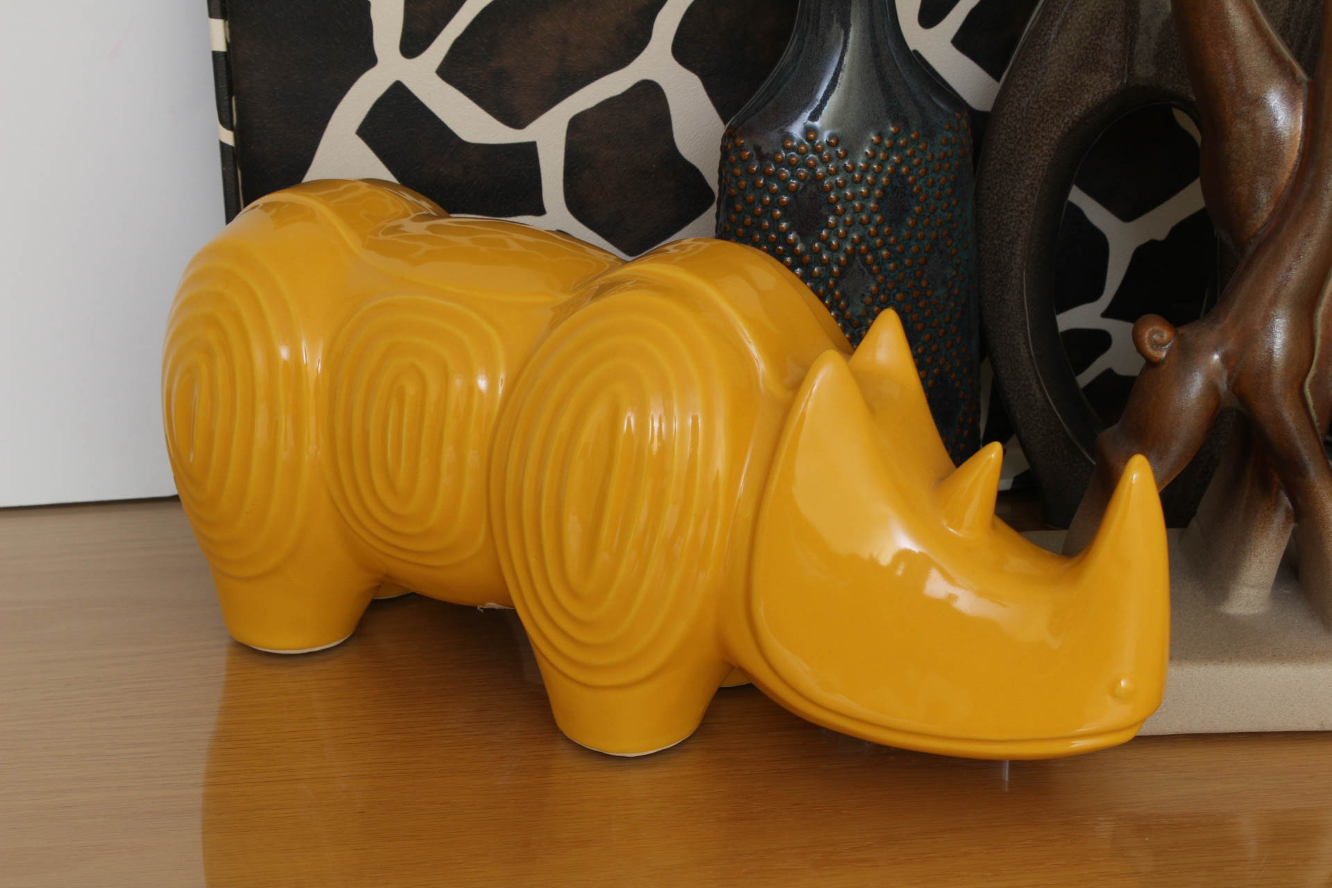 Decorative Collection