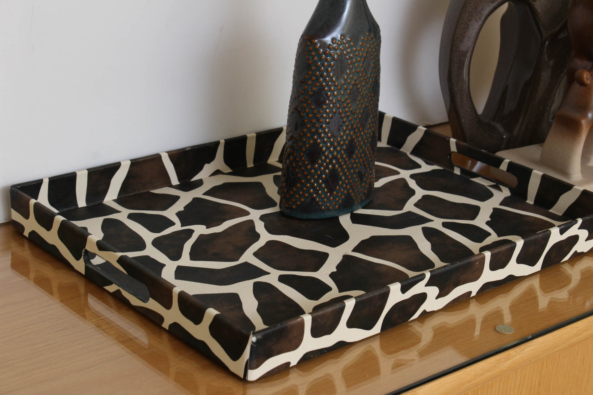 Decorative Collection