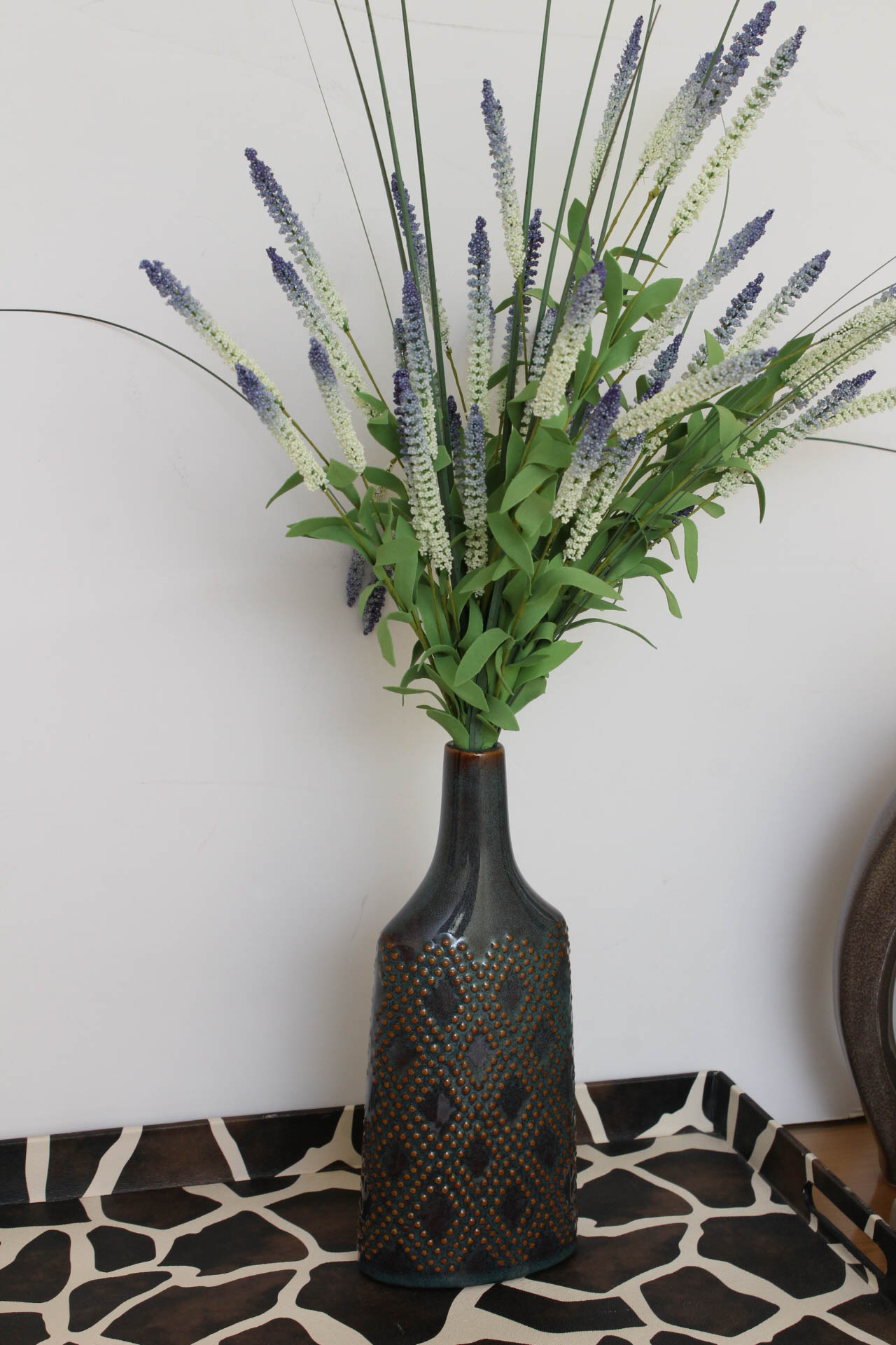 Decorative Collection