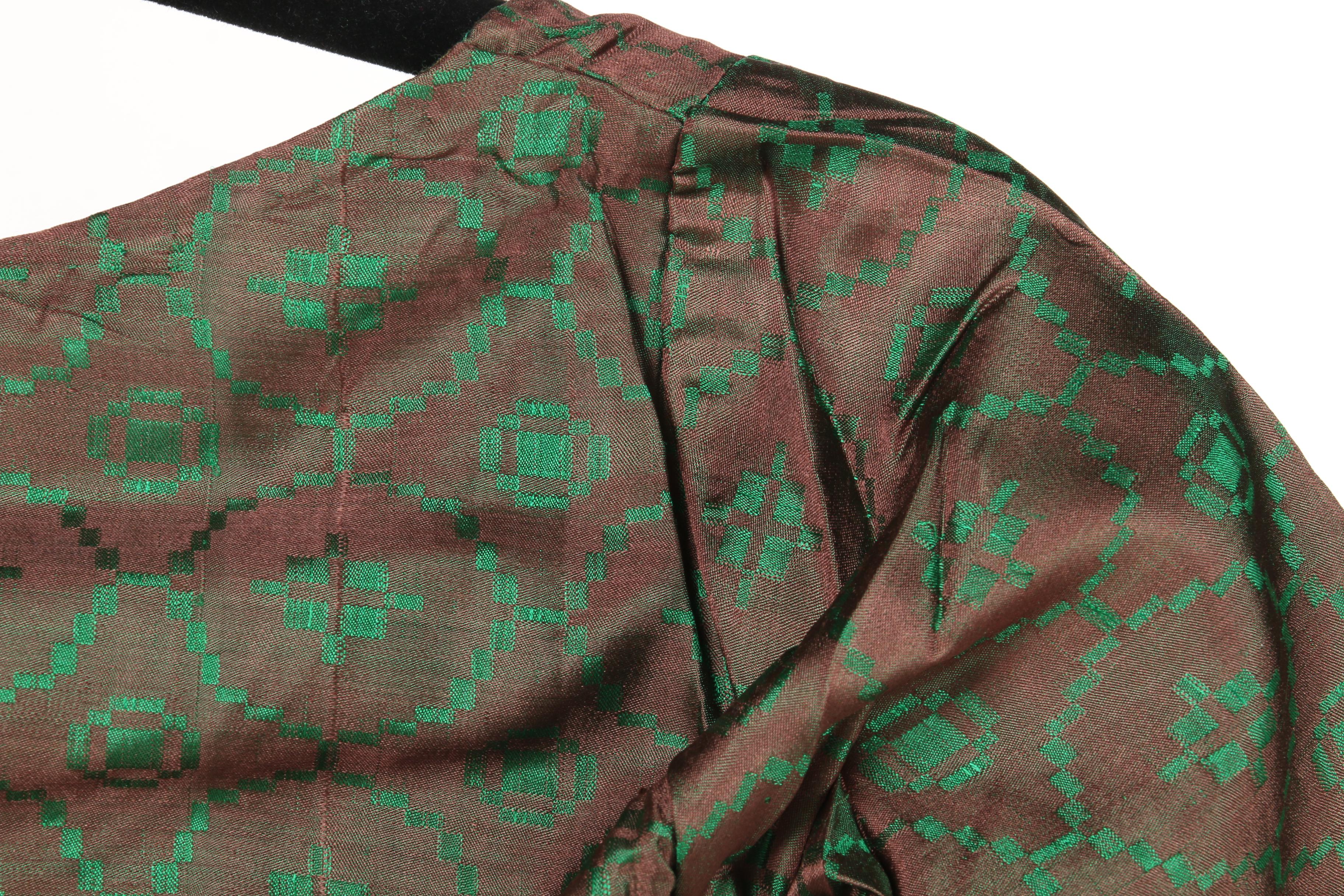 Saris, Cholis, and Lehenga