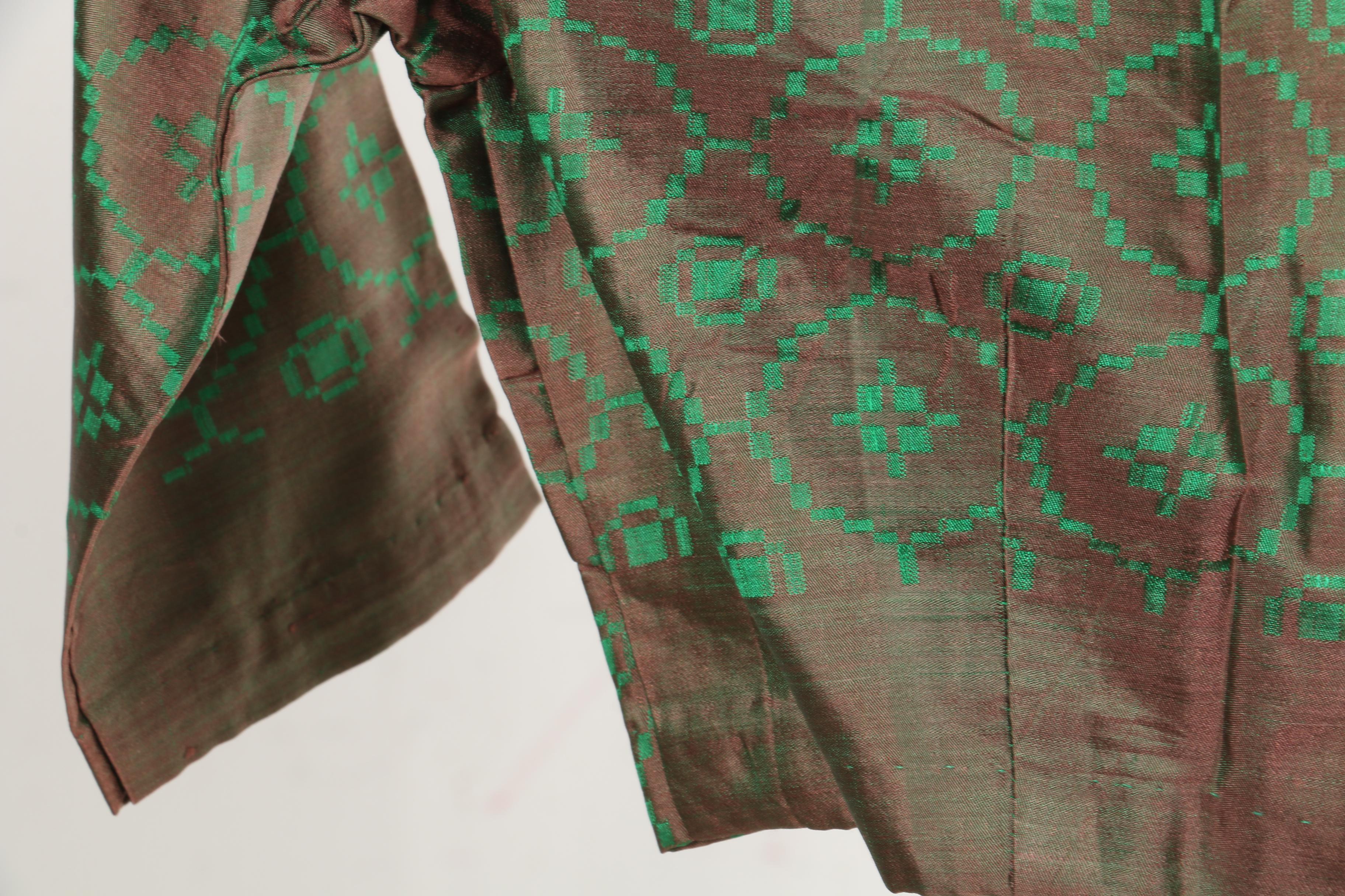 Saris, Cholis, and Lehenga