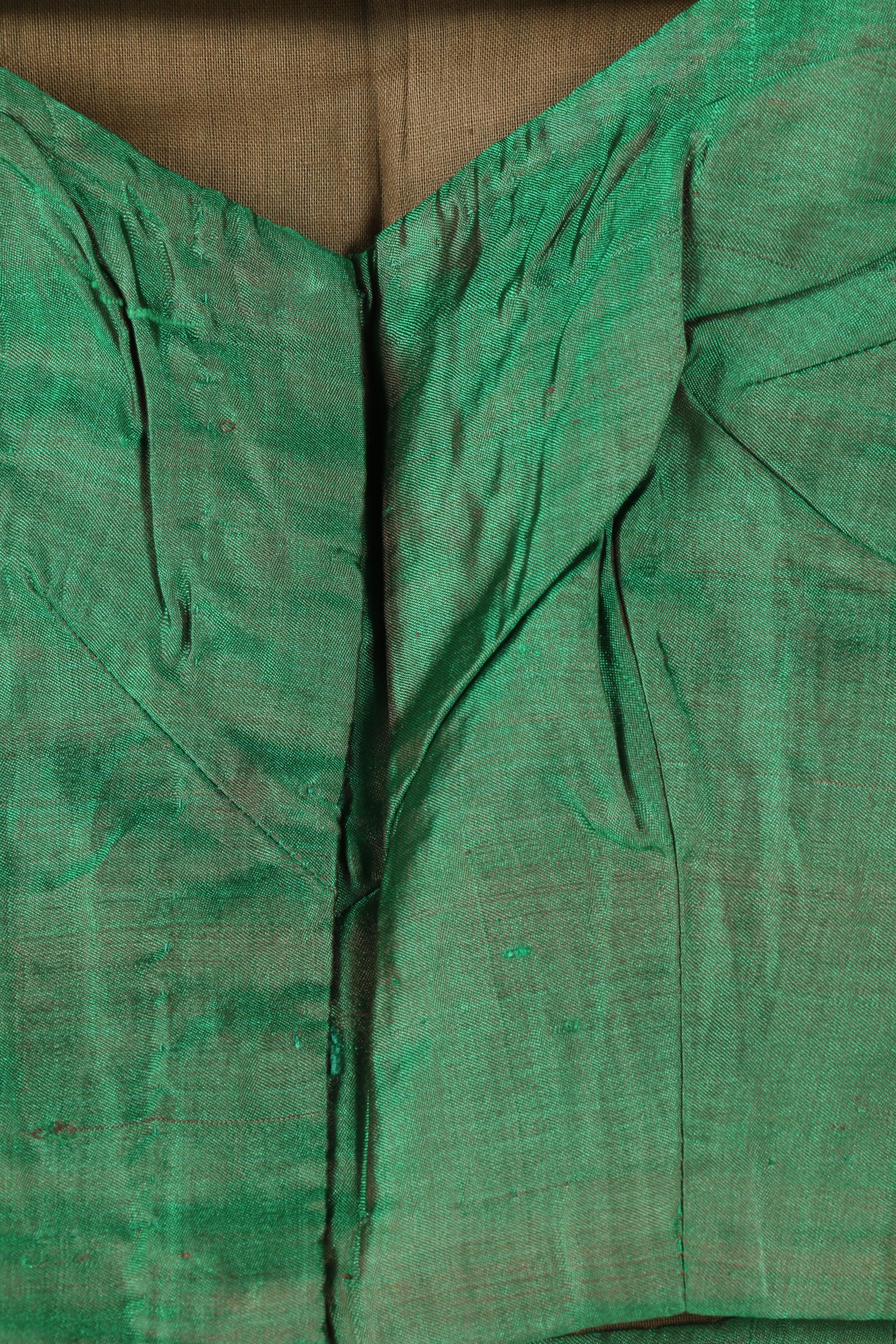 Saris, Cholis, and Lehenga