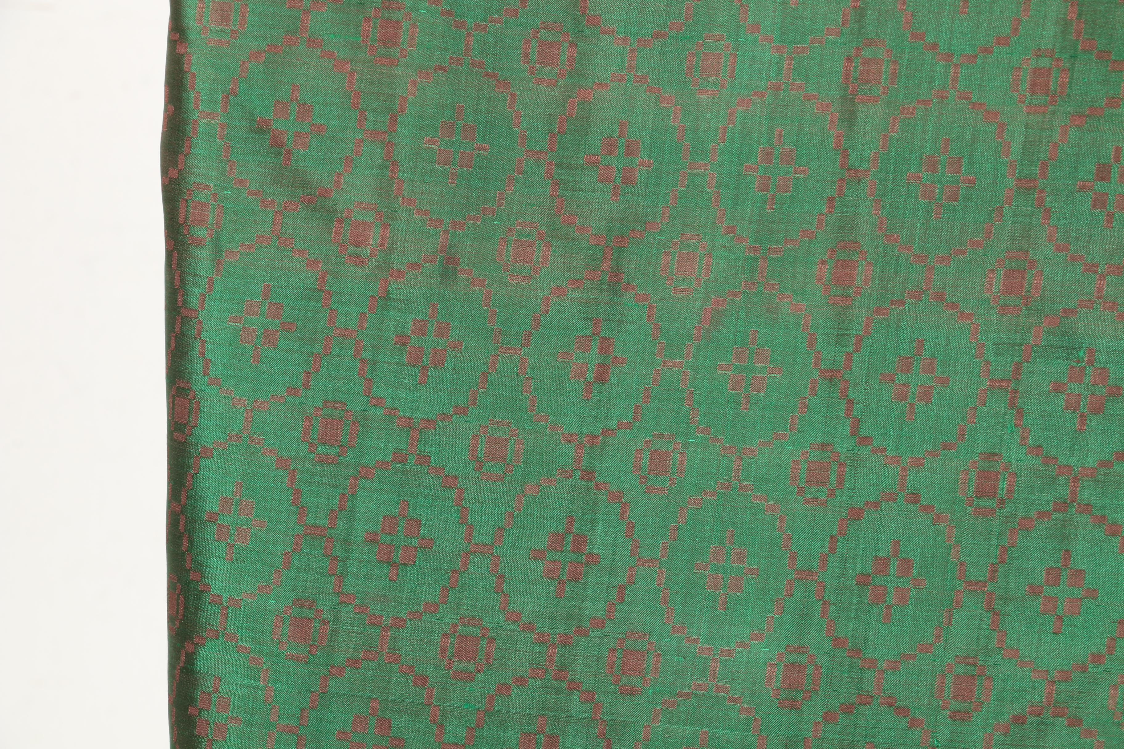 Saris, Cholis, and Lehenga