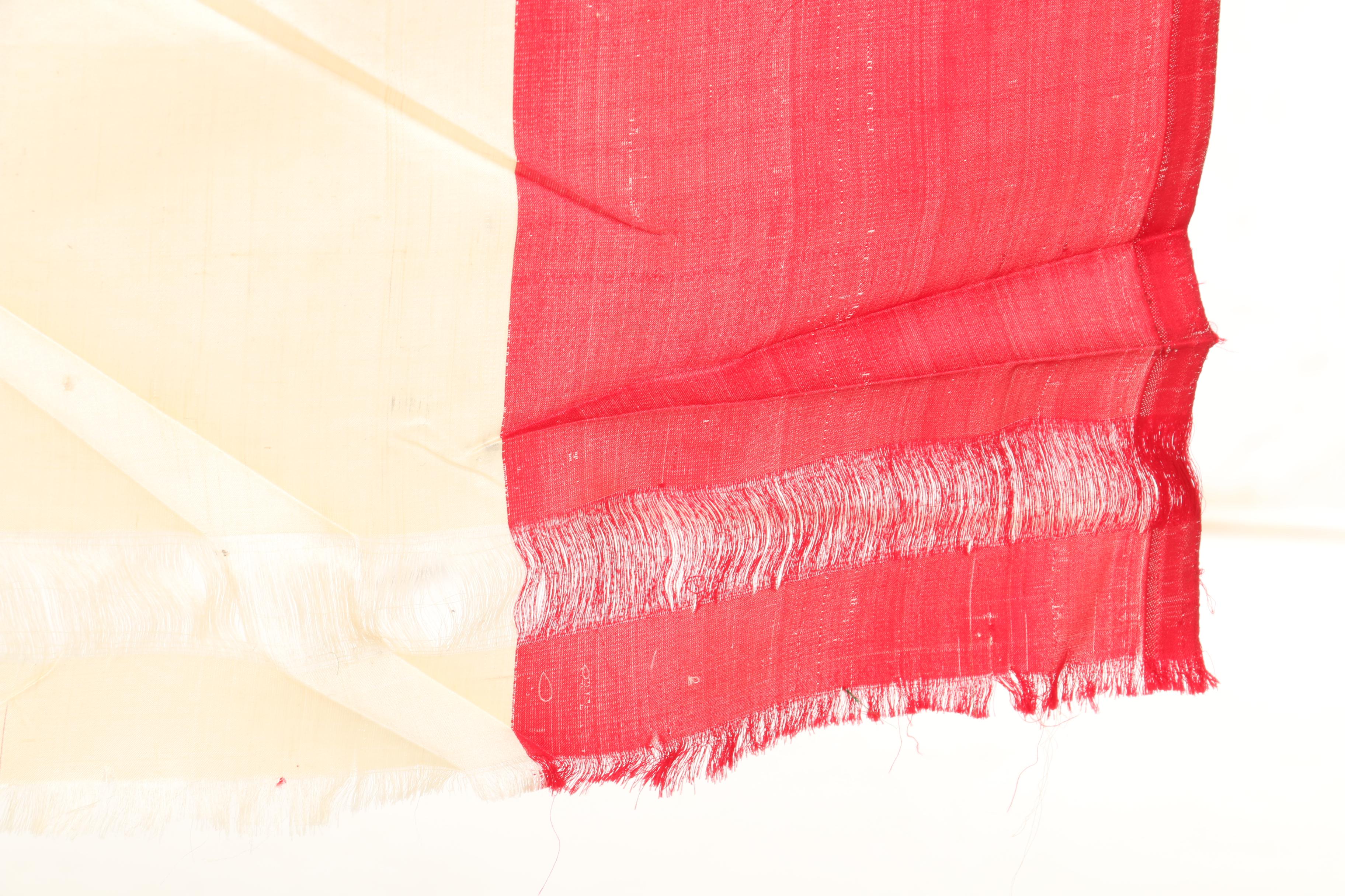 Saris, Cholis, and Lehenga