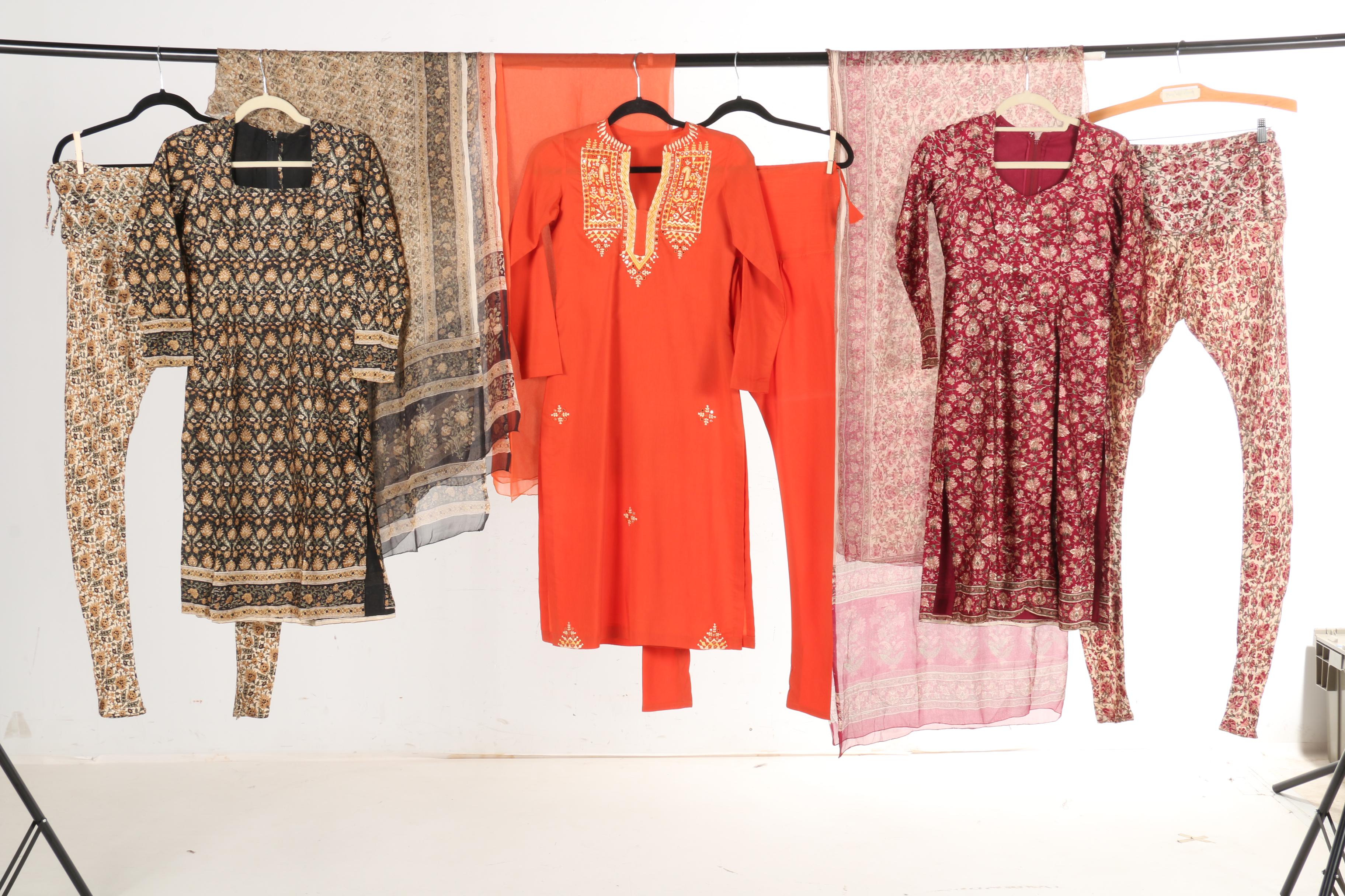 Womens Dresses and Pants