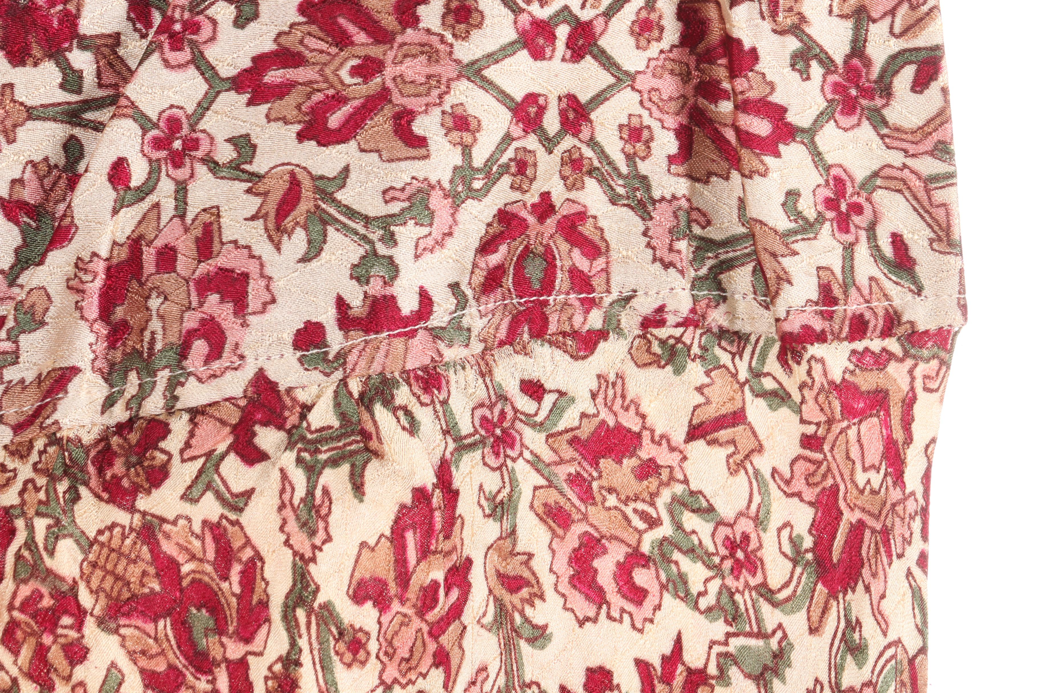 Womens Dresses and Pants