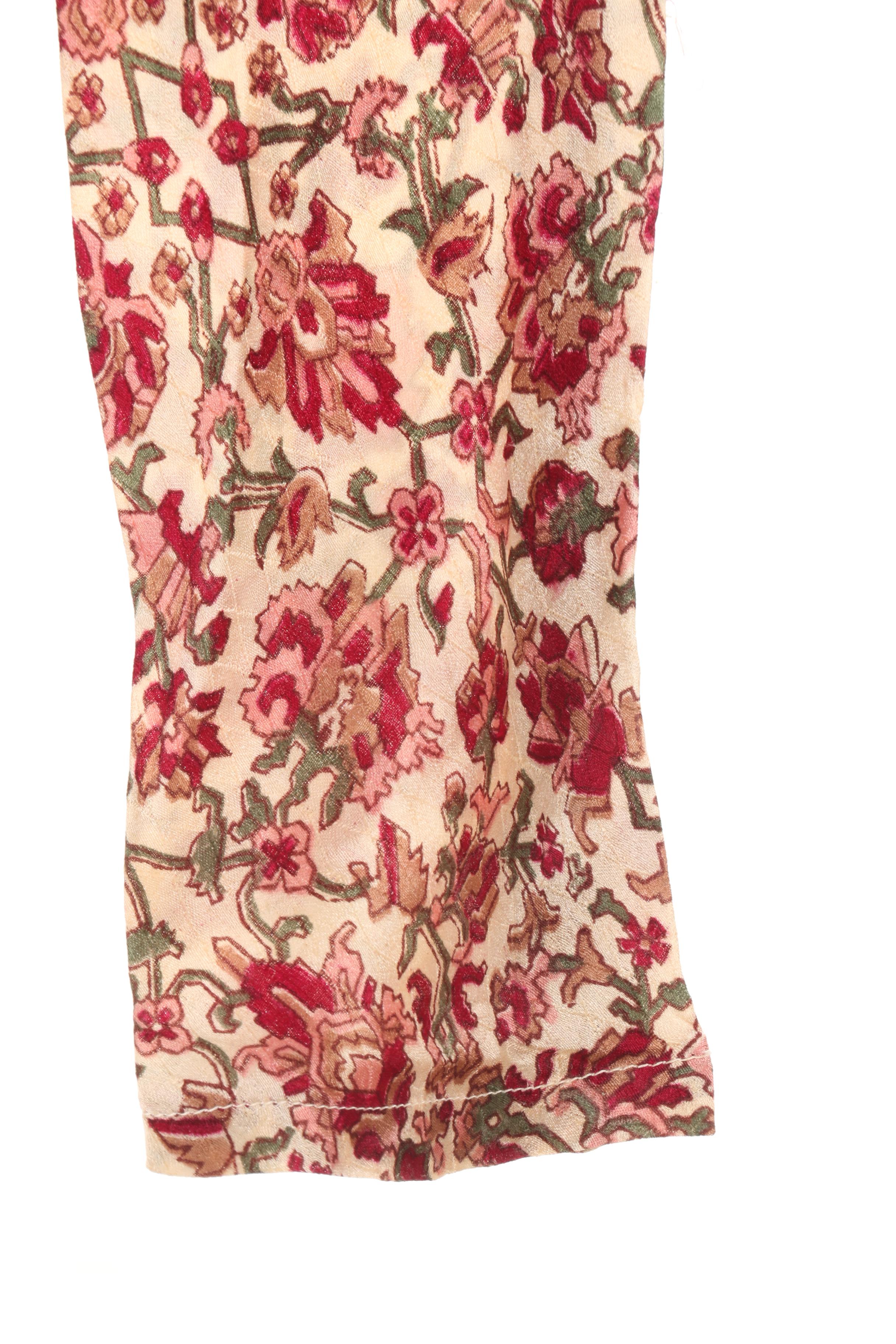 Womens Dresses and Pants