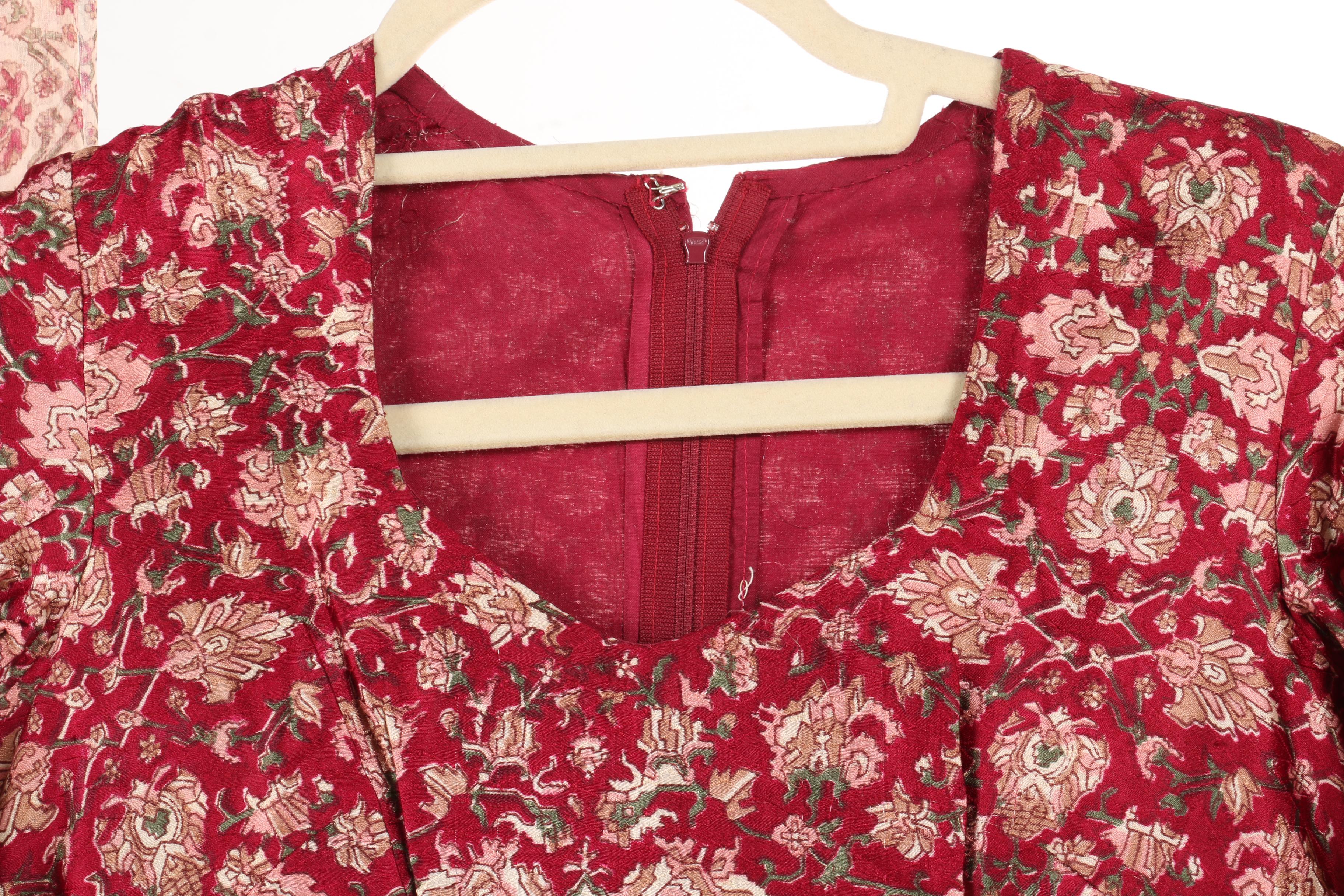 Womens Dresses and Pants