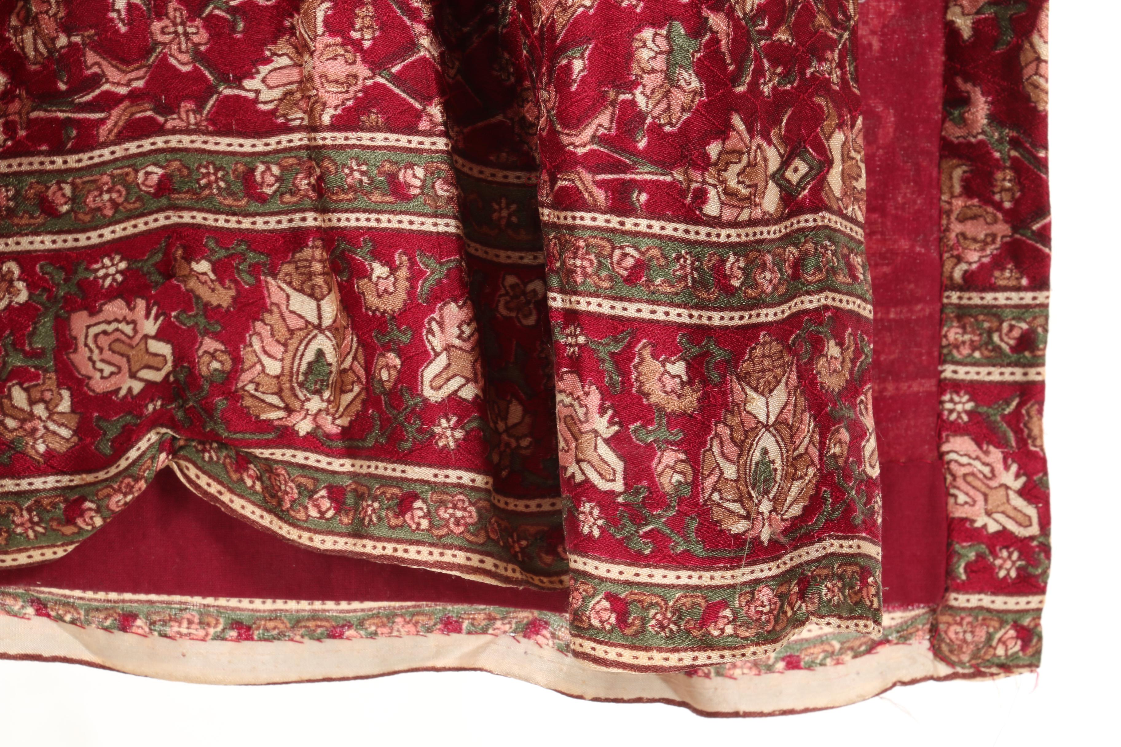 Womens Dresses and Pants