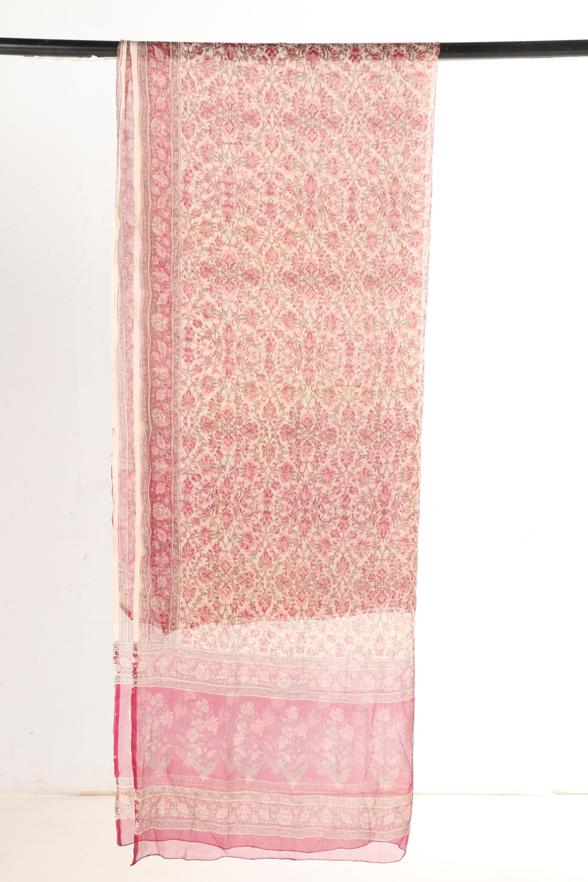 Womens Dresses and Pants