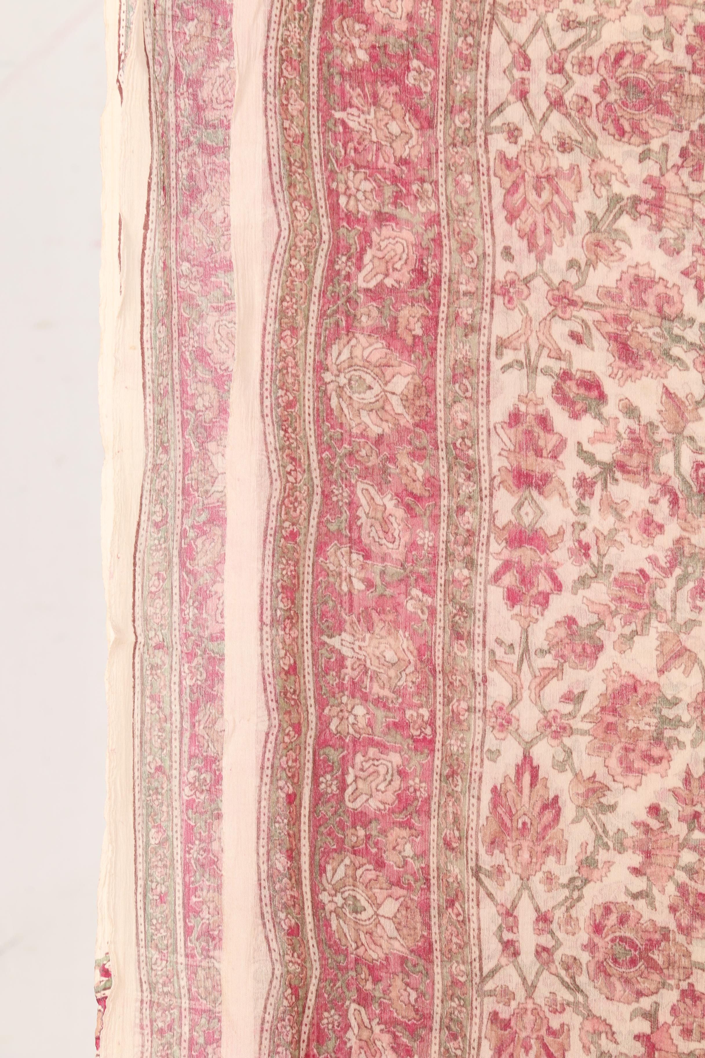 Womens Dresses and Pants