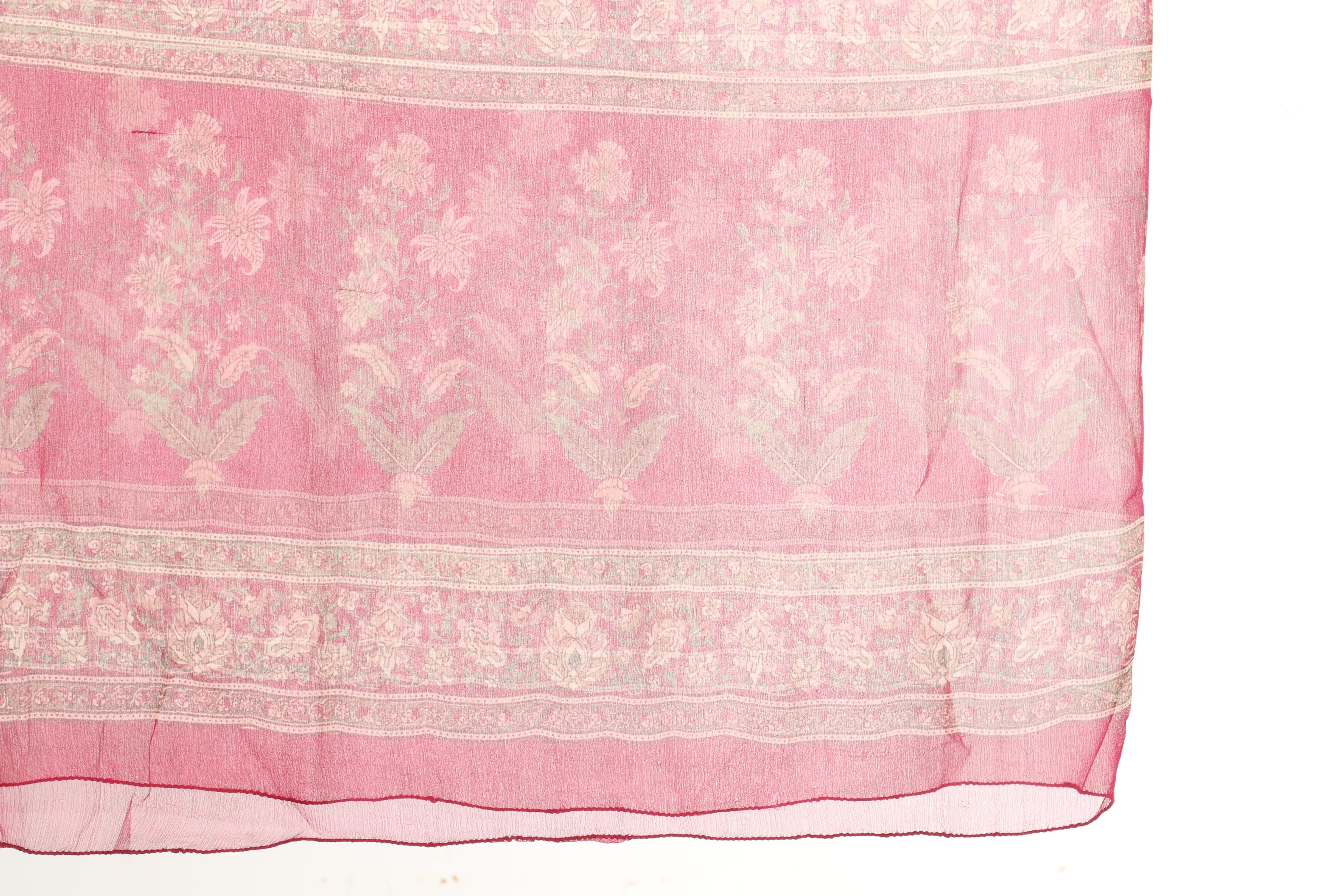 Womens Dresses and Pants