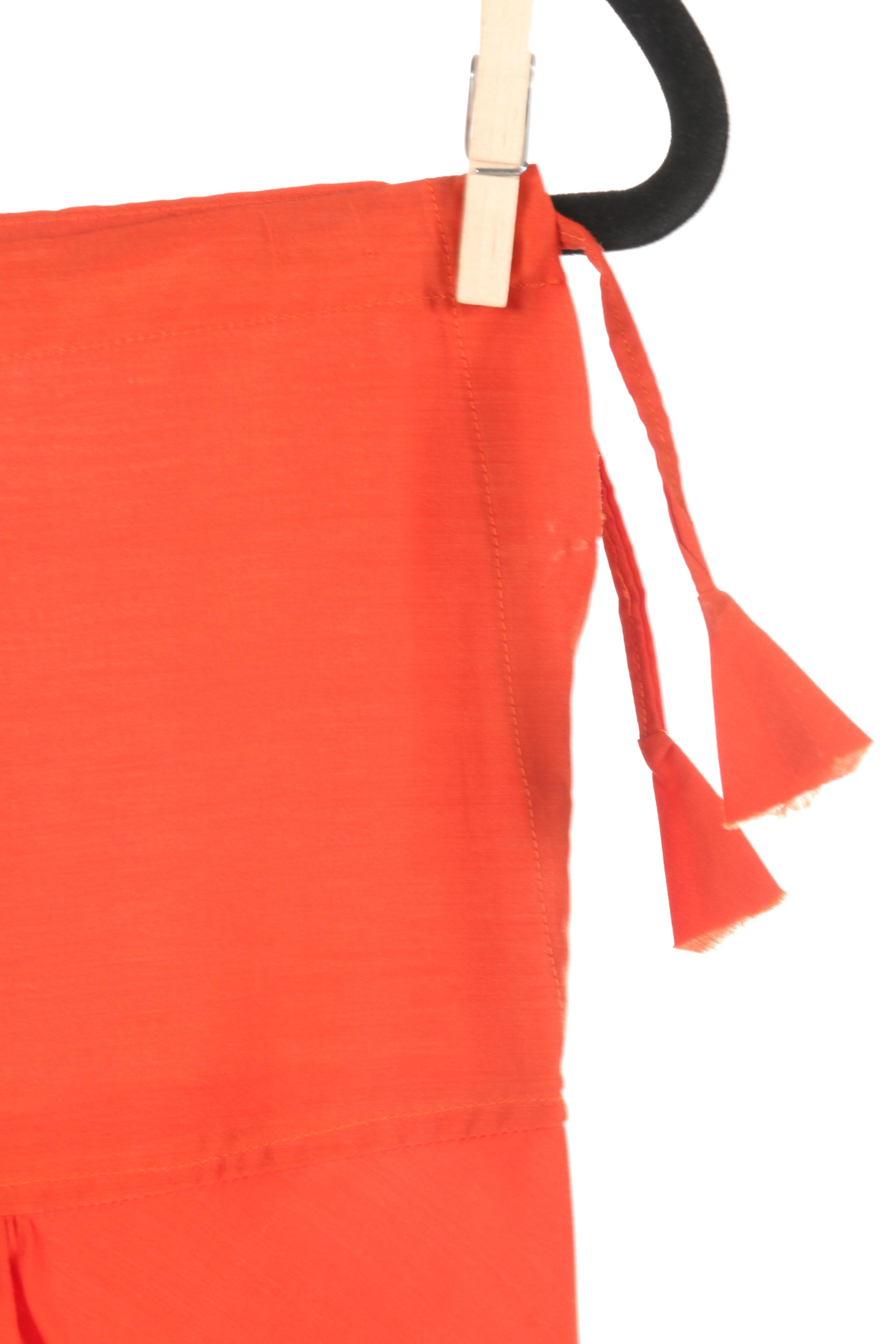 Womens Dresses and Pants