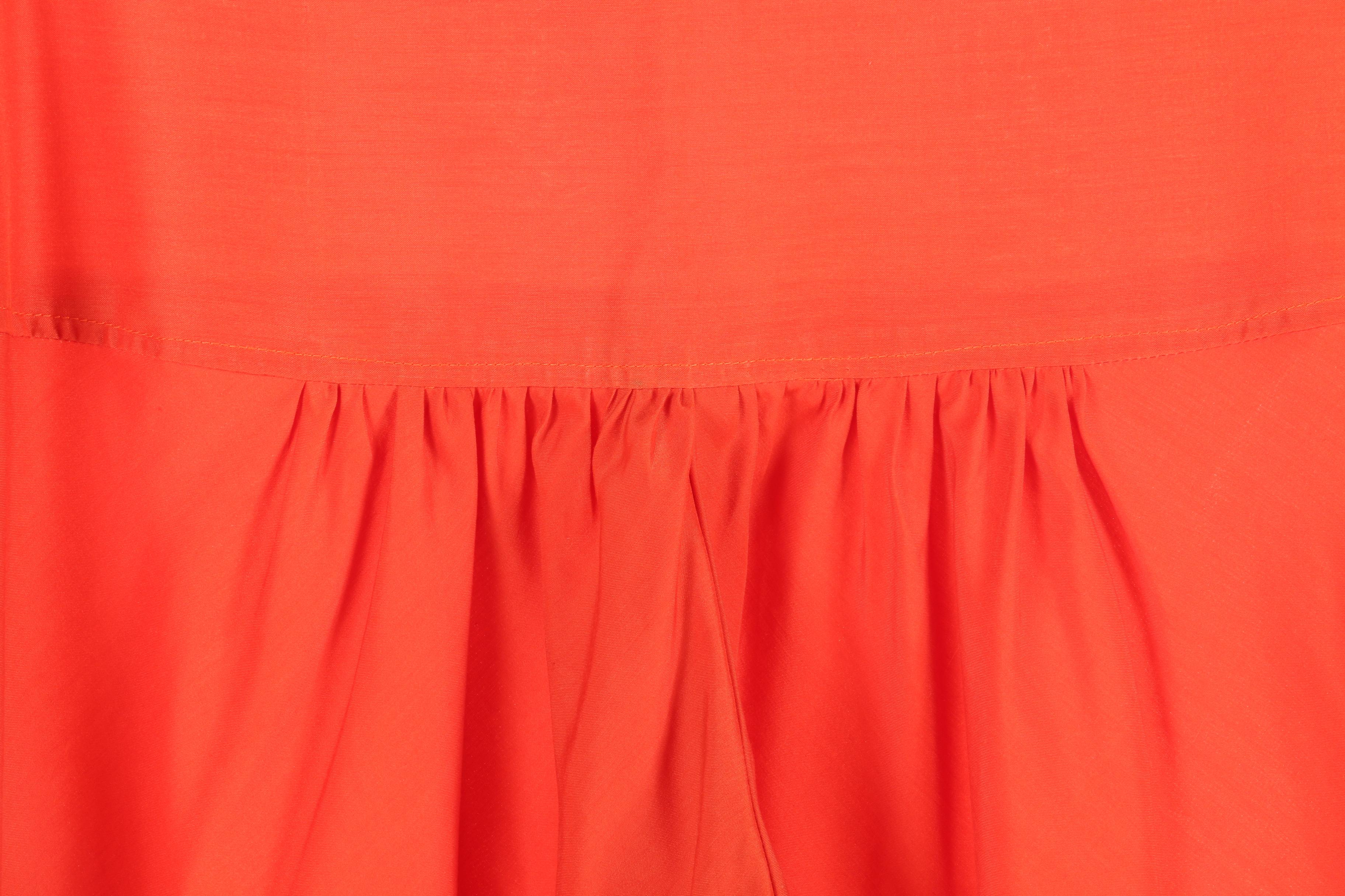 Womens Dresses and Pants