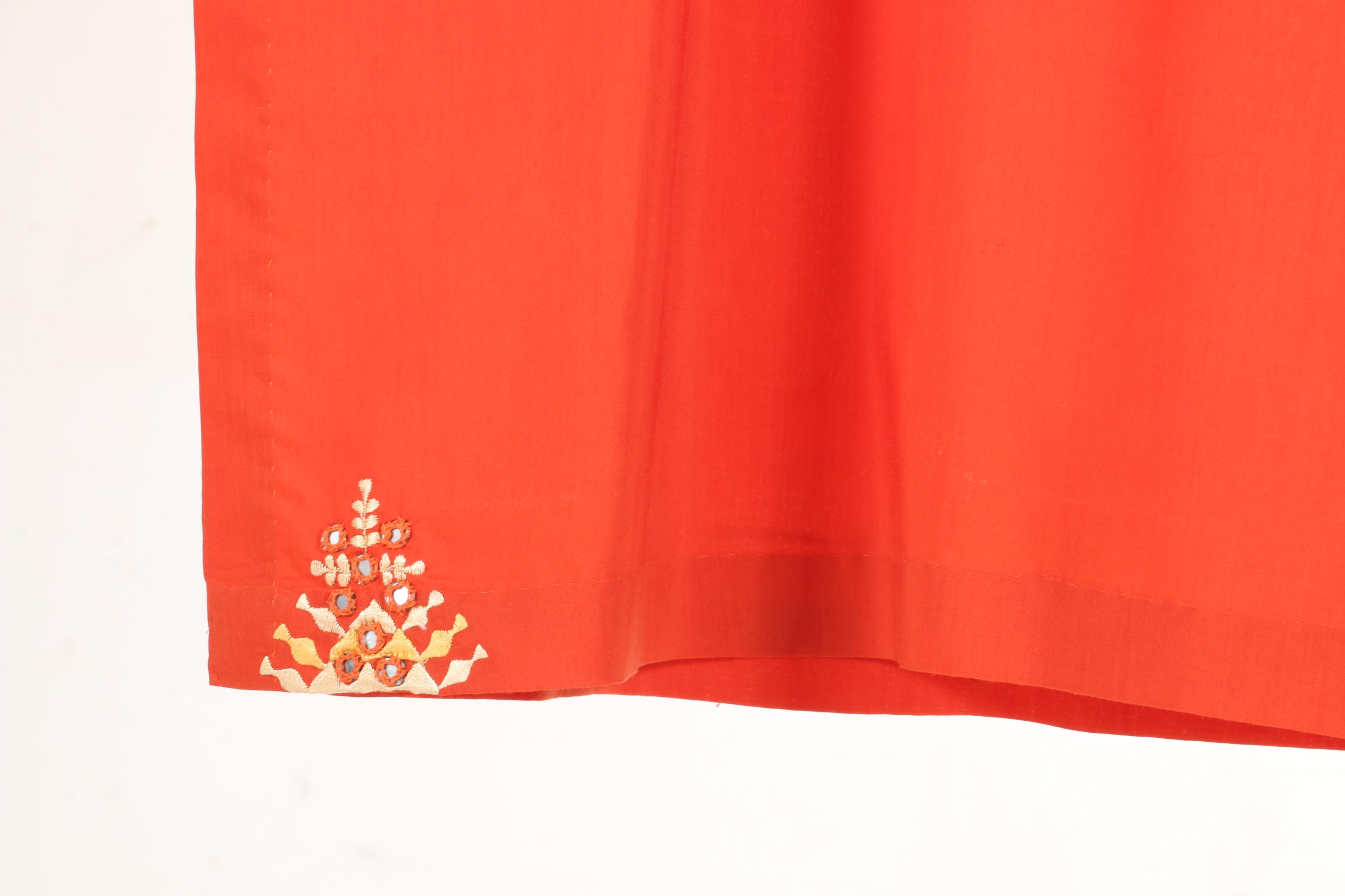 Womens Dresses and Pants