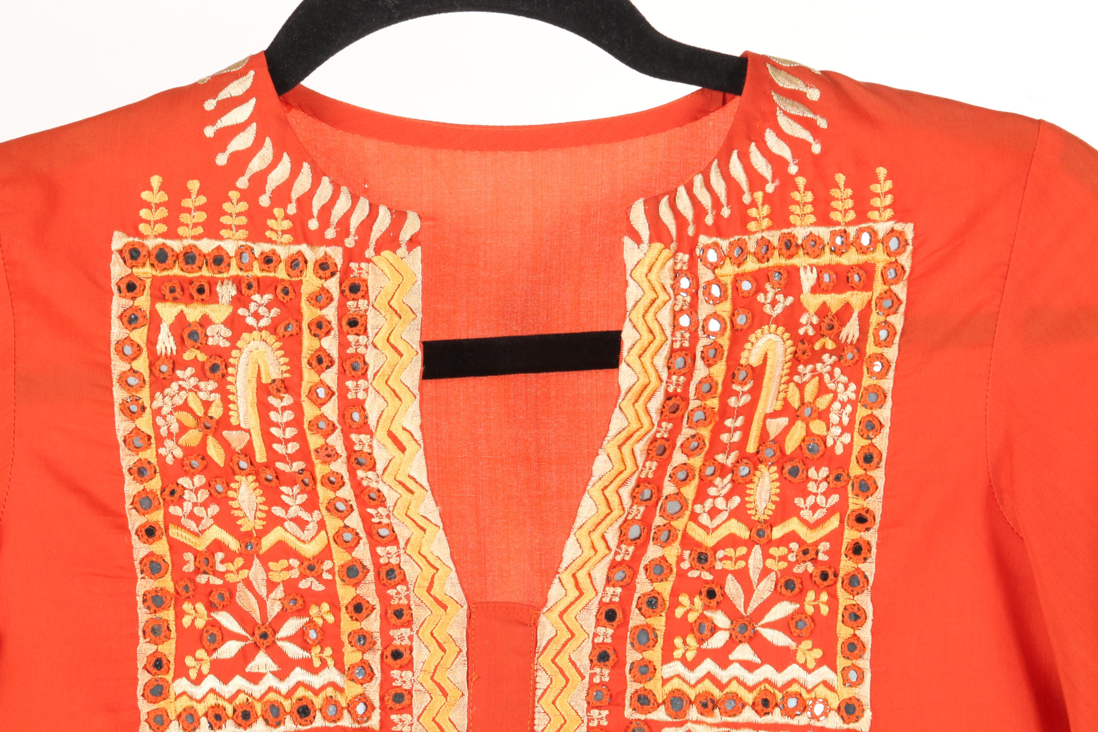 Womens Dresses and Pants