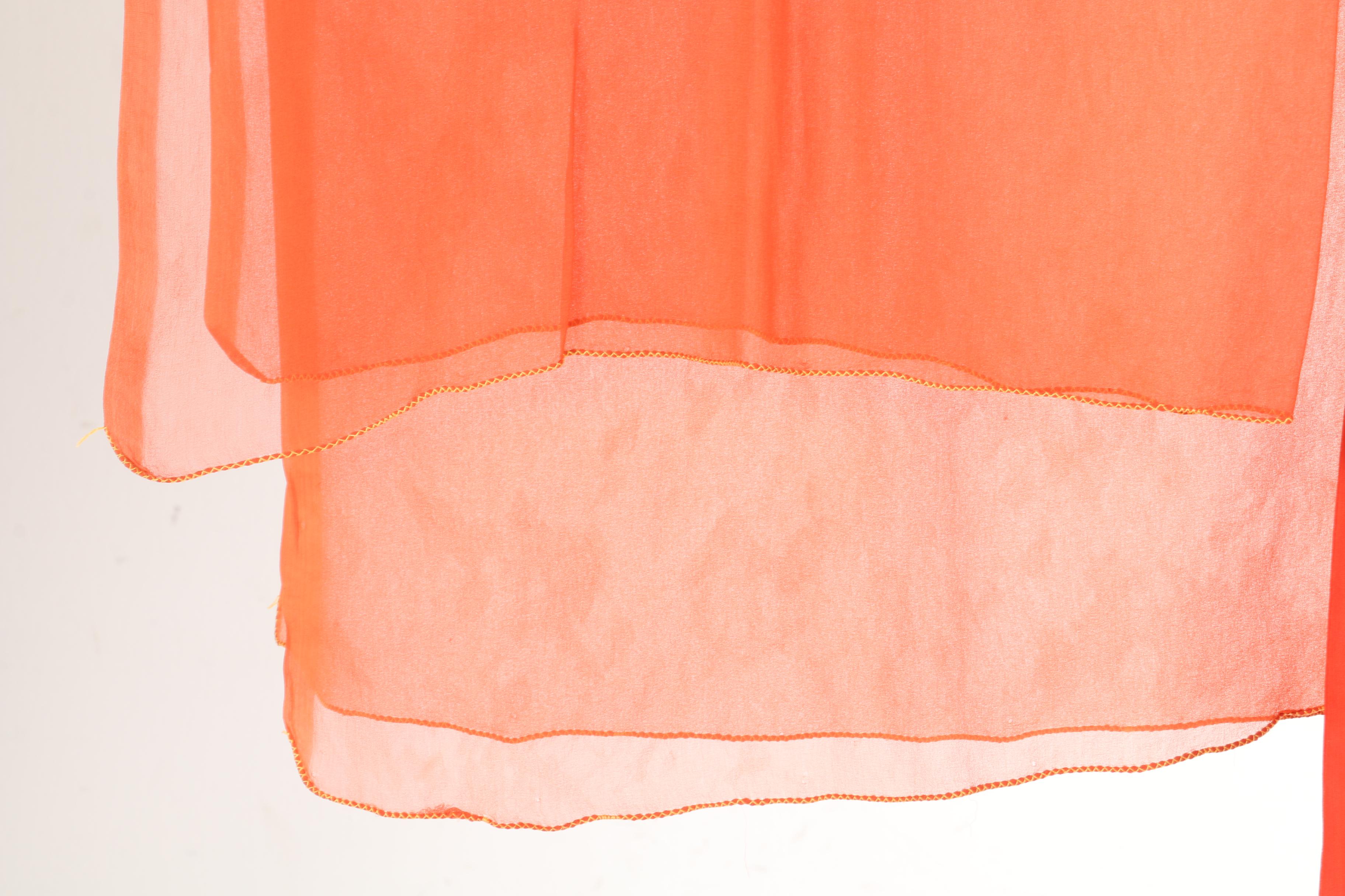 Womens Dresses and Pants