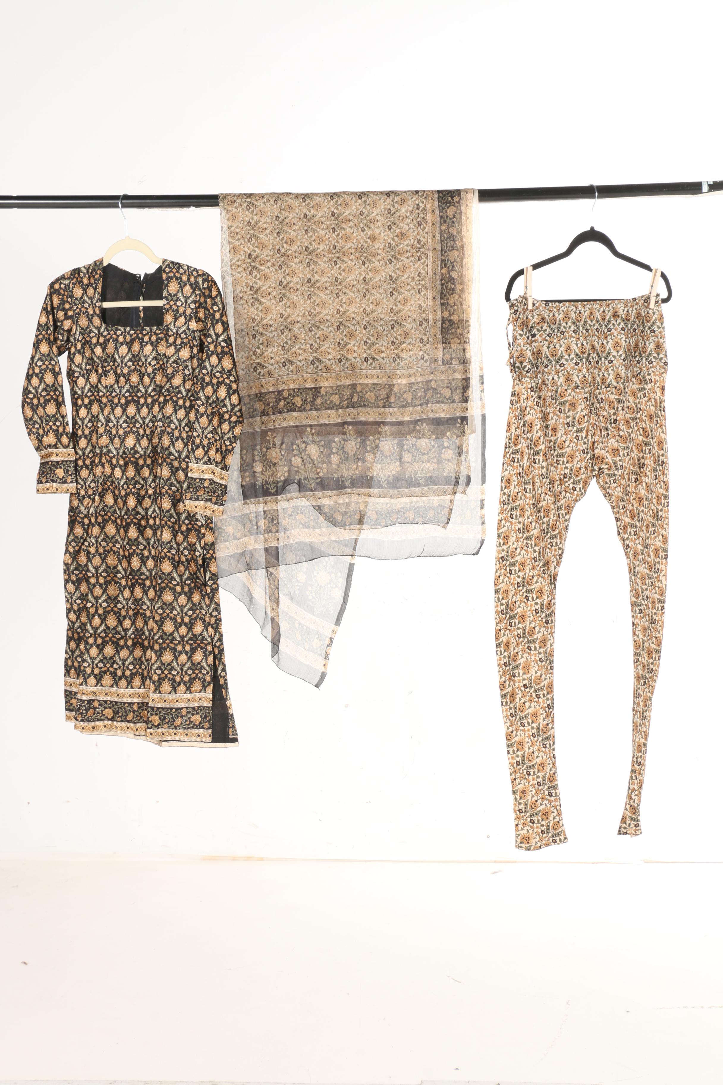 Womens Dresses and Pants