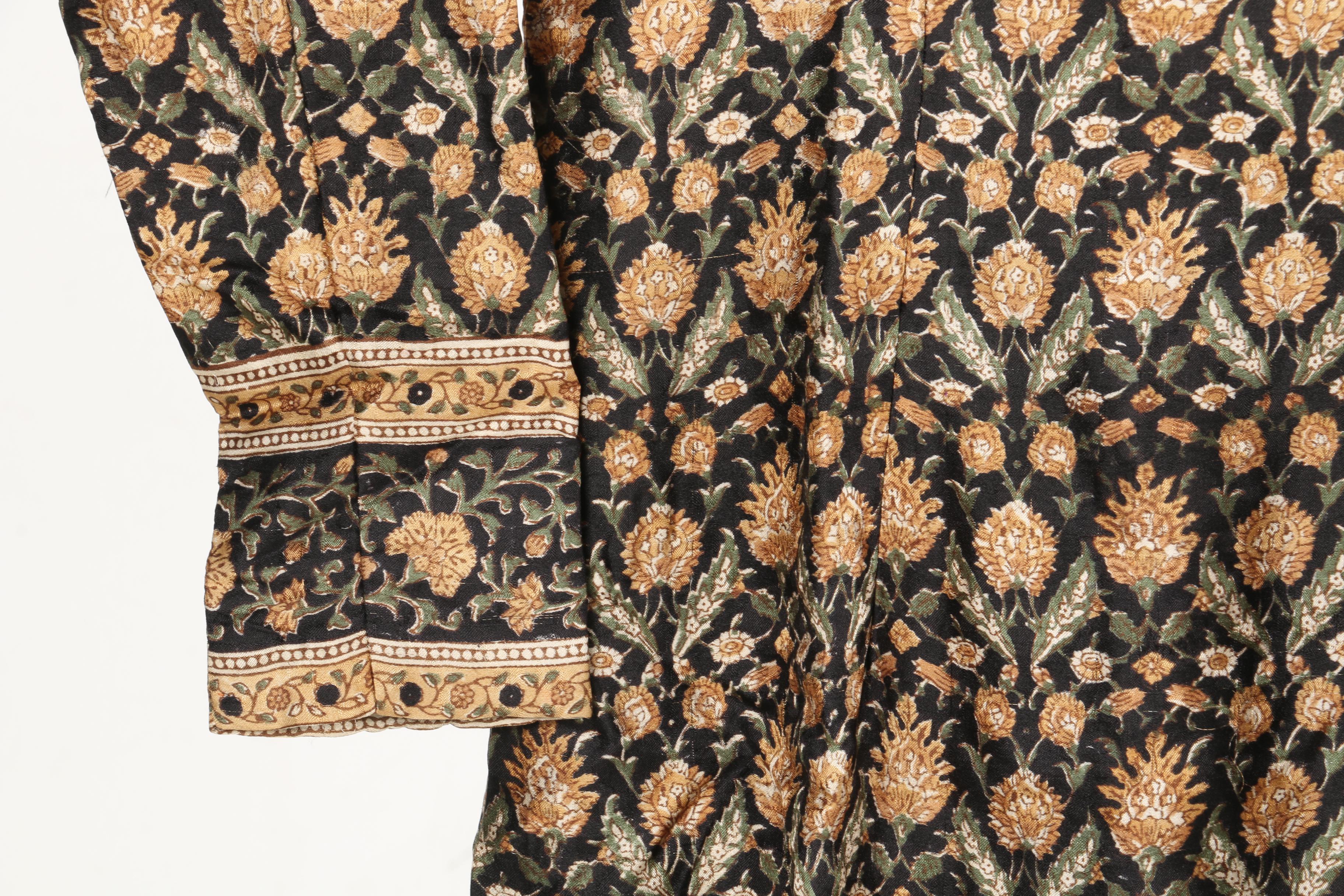 Womens Dresses and Pants