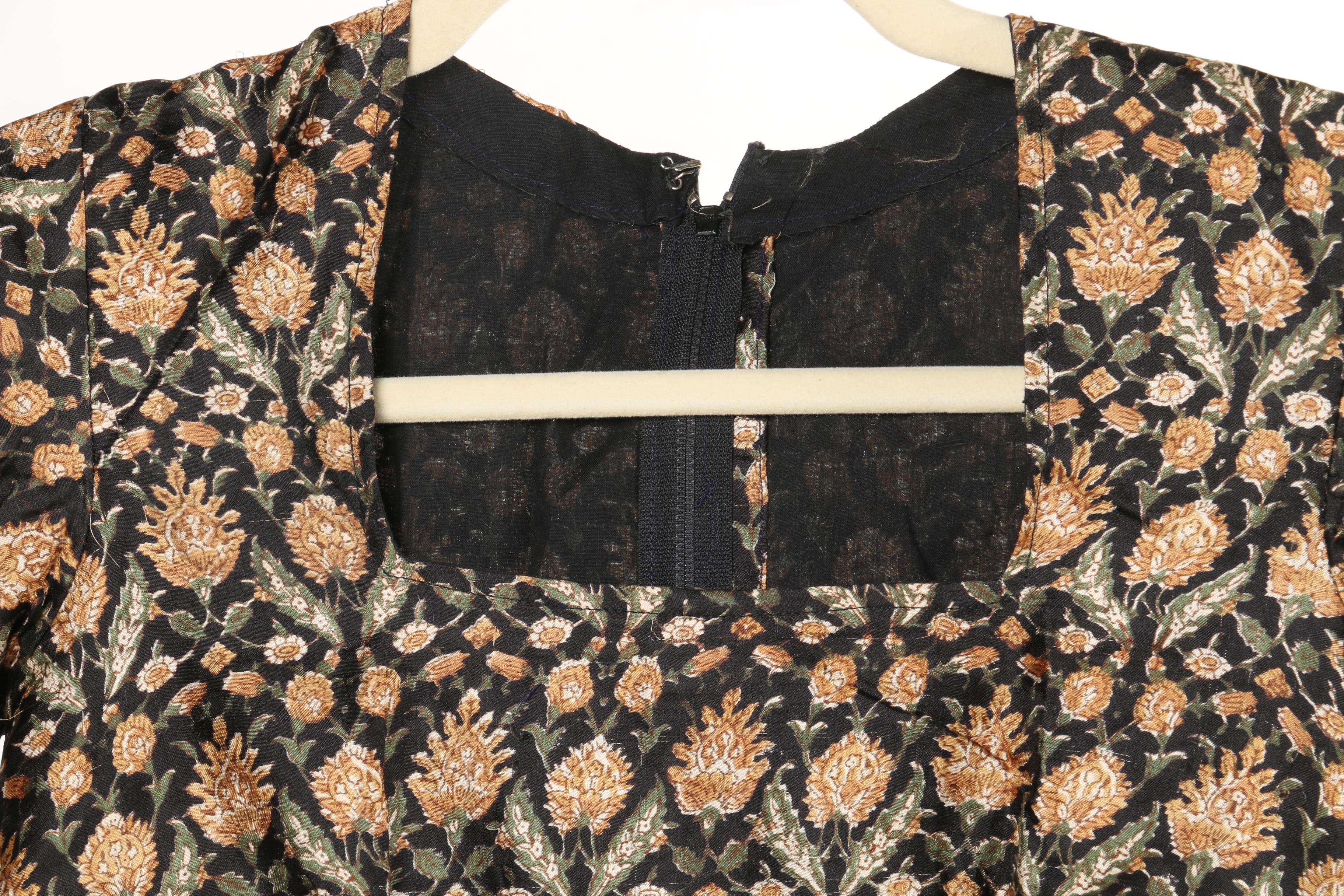 Womens Dresses and Pants