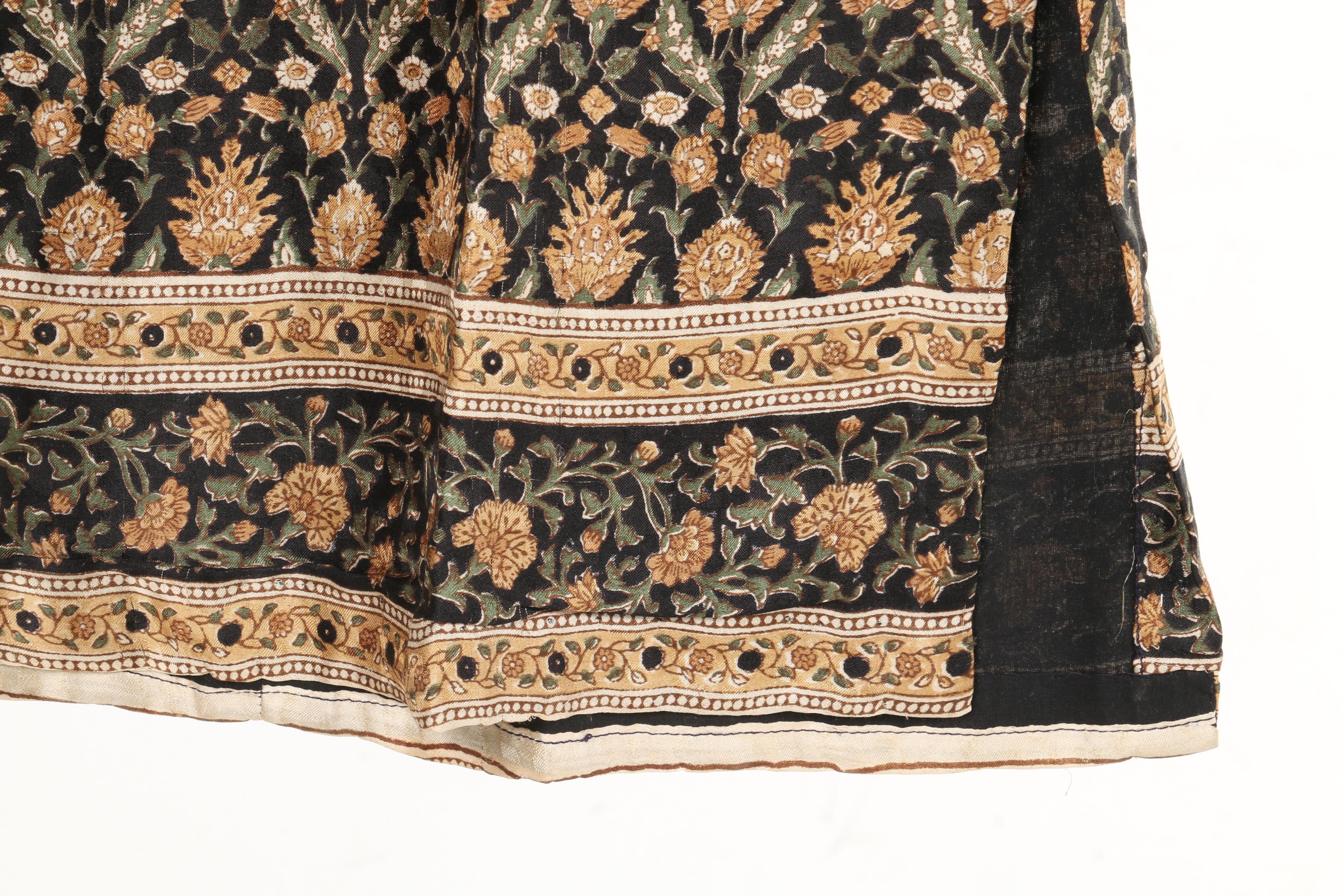 Womens Dresses and Pants