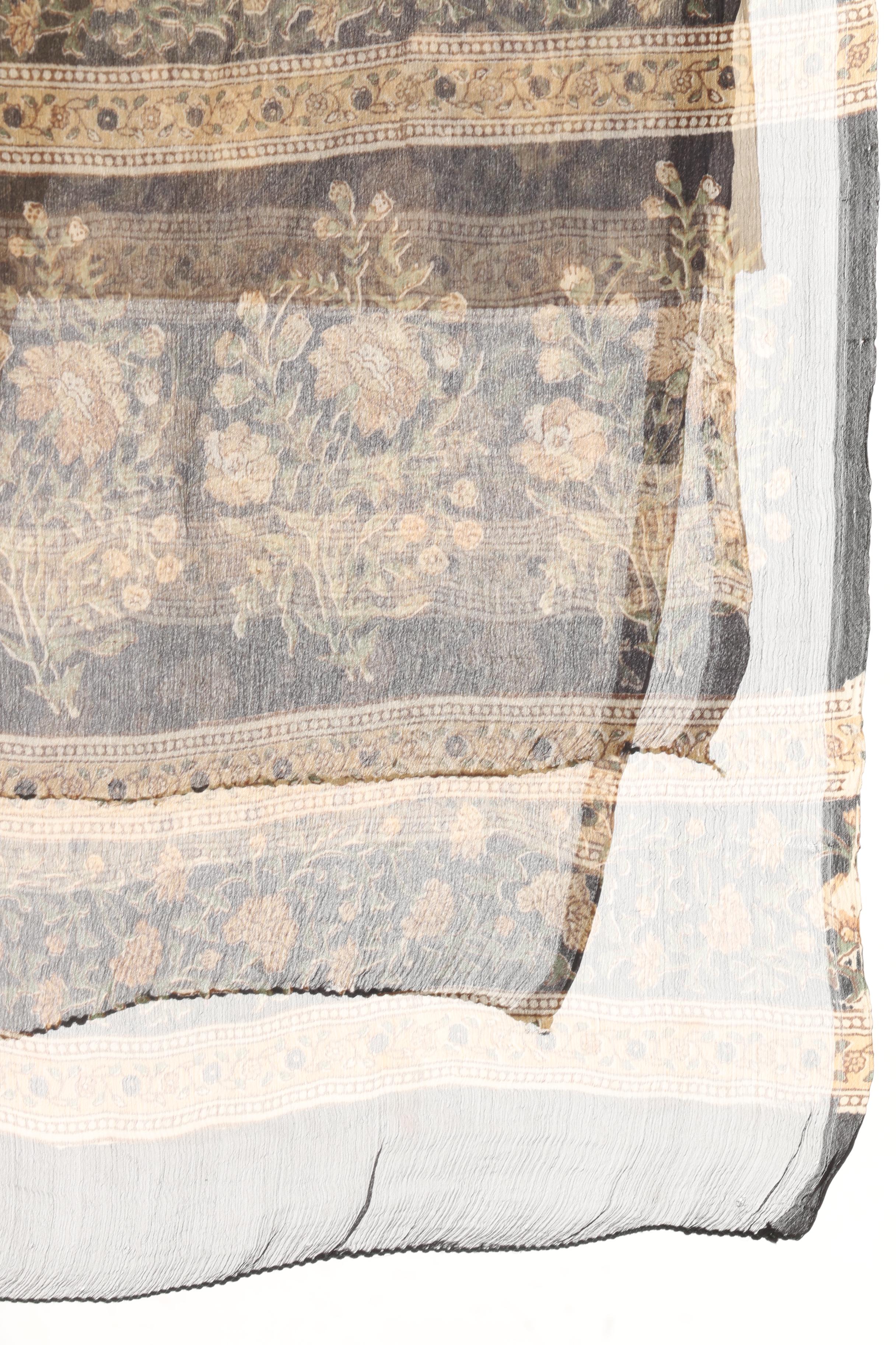 Womens Dresses and Pants