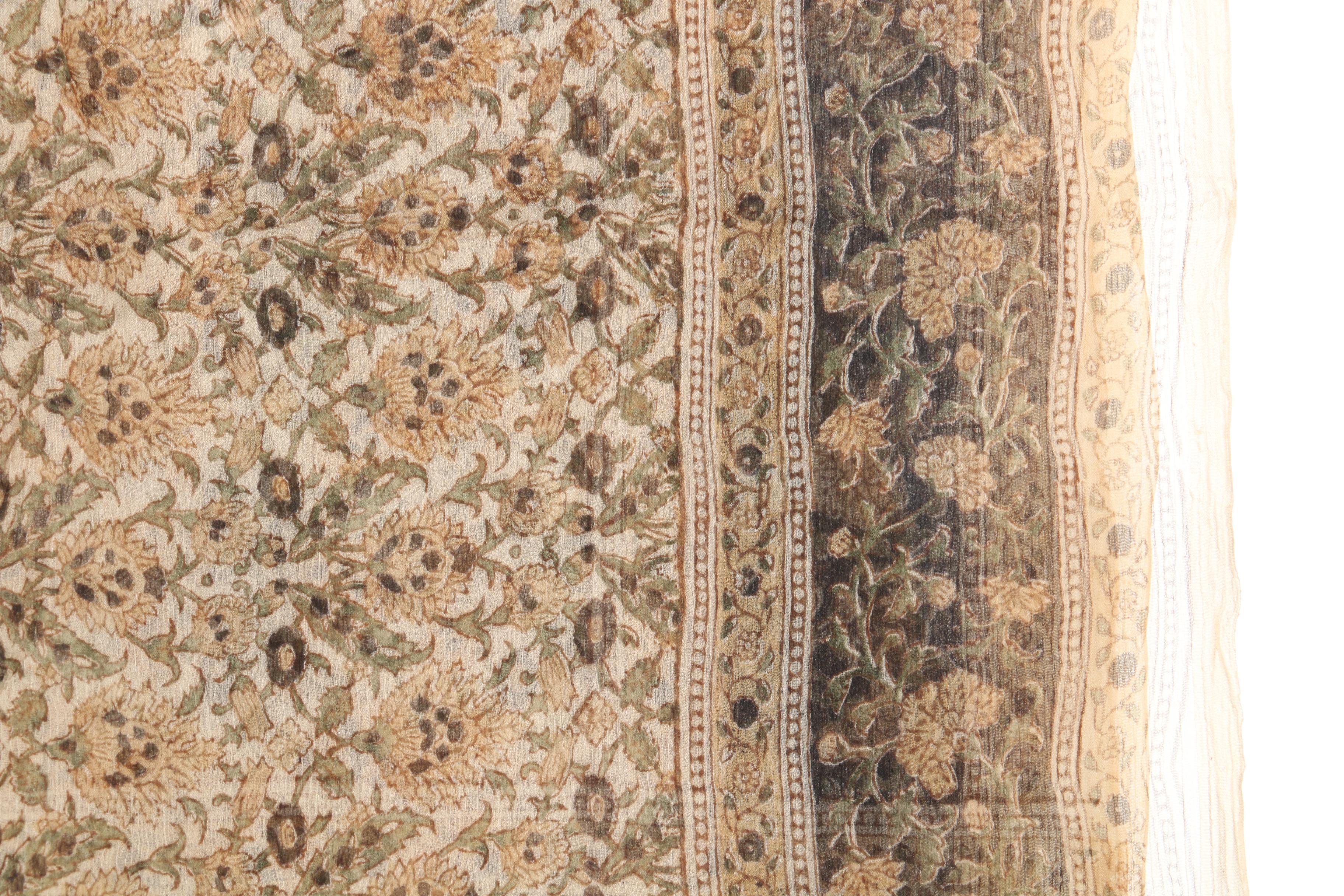 Womens Dresses and Pants