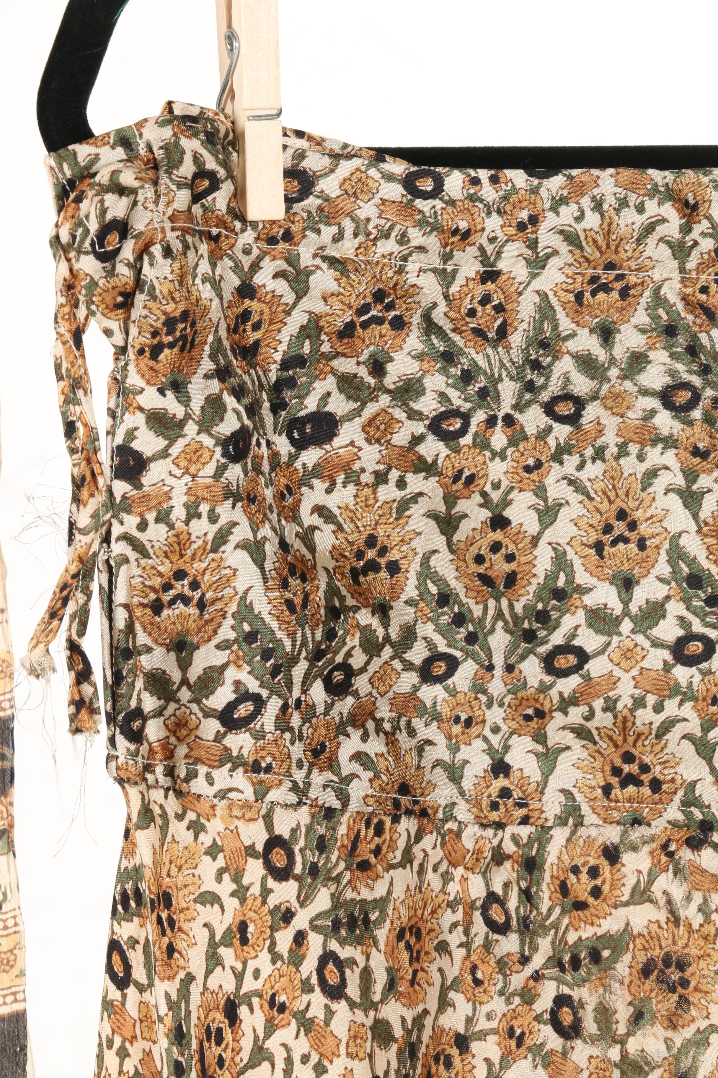 Womens Dresses and Pants