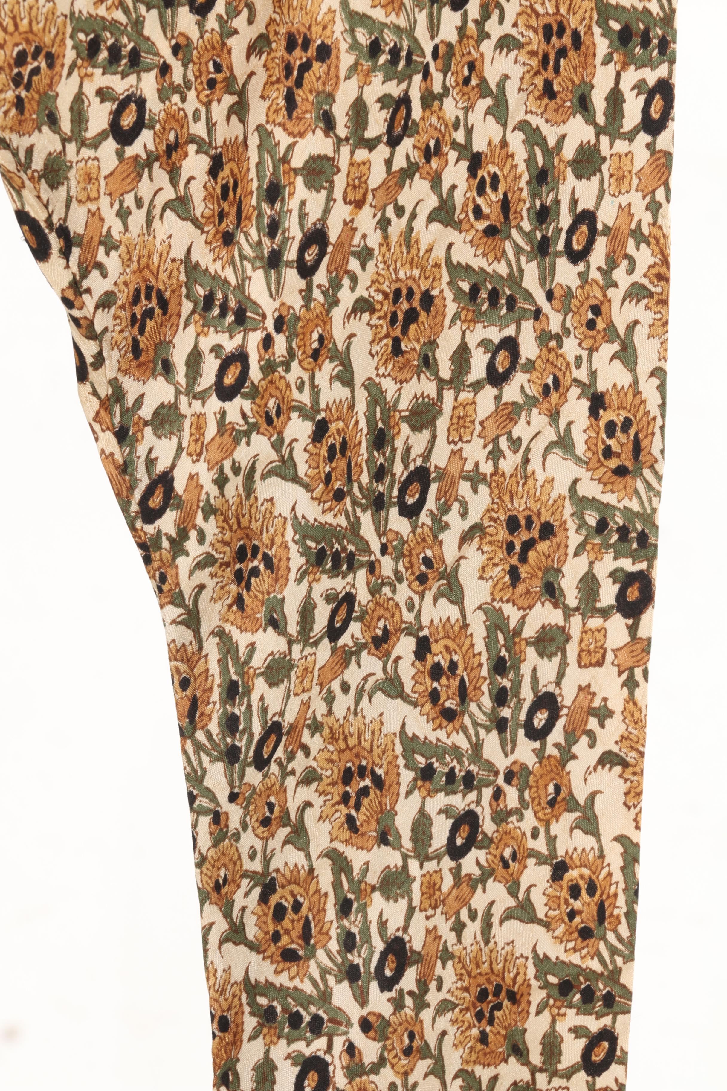 Womens Dresses and Pants