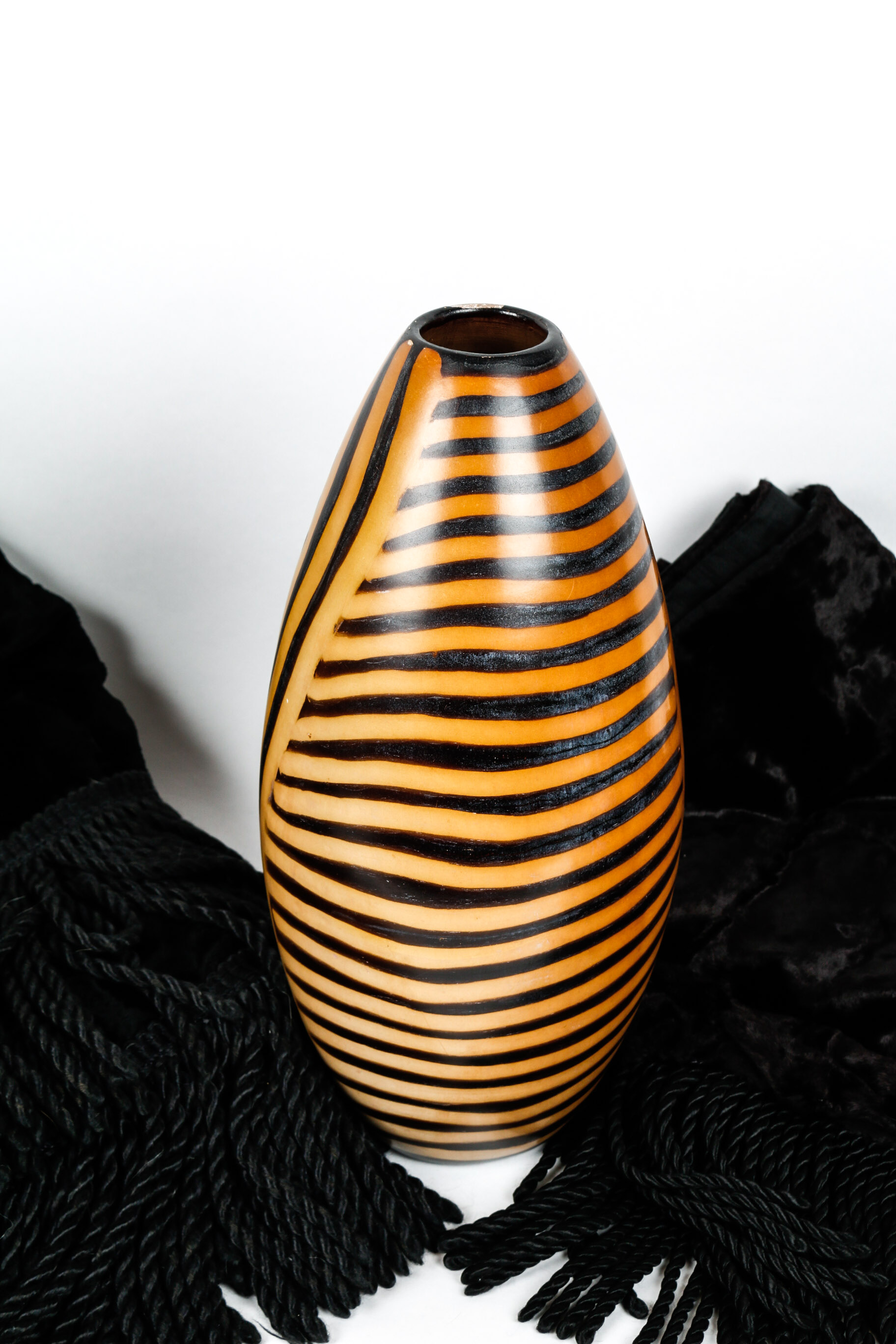 Grouping of Home Decor